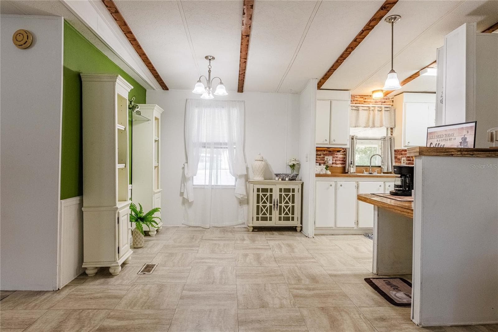 Manufactured Home at 8913 JERICHO CT, POLK CITY, photo 13 of 35