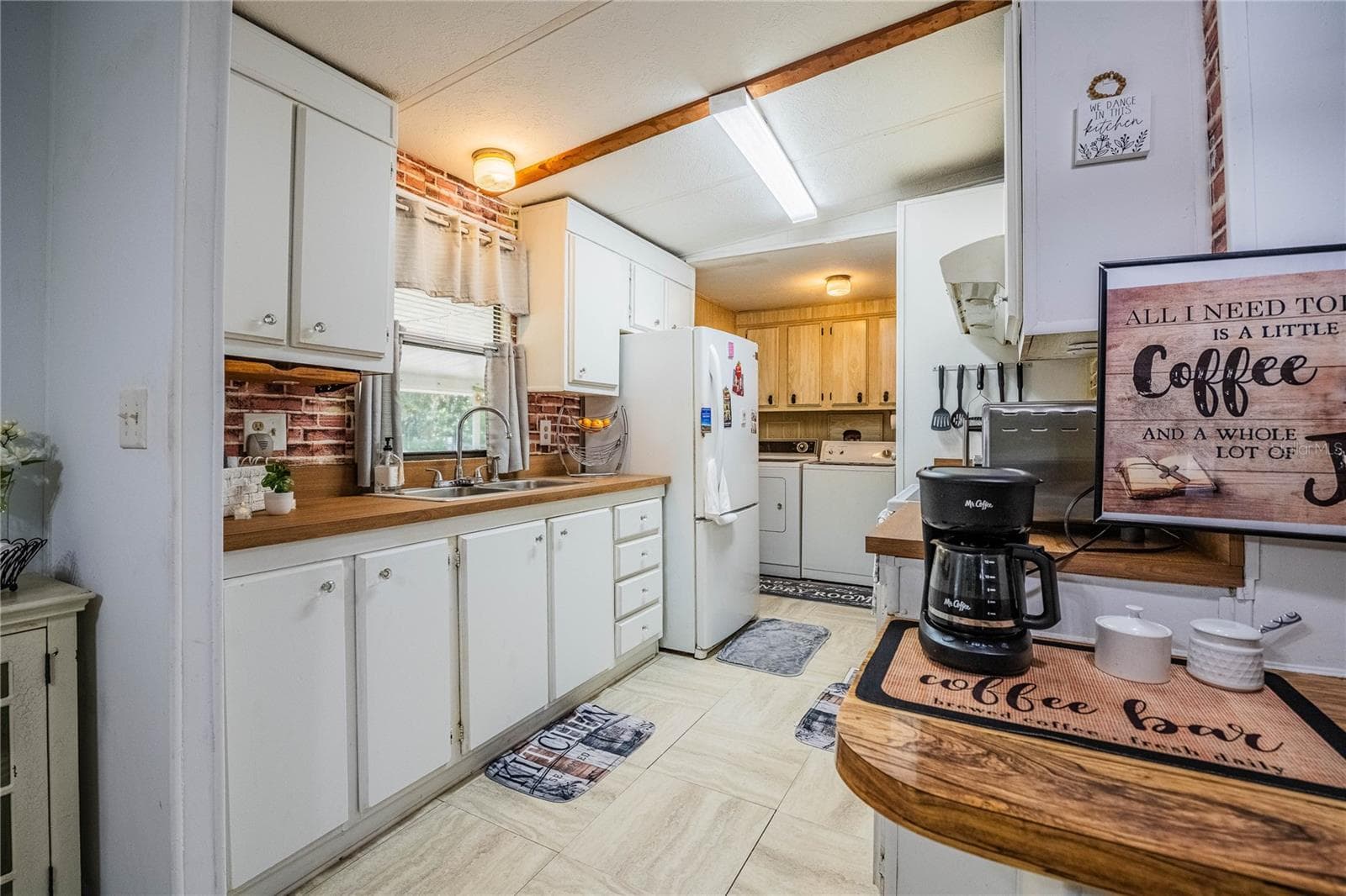 Manufactured Home at 8913 JERICHO CT, POLK CITY, photo 15 of 35