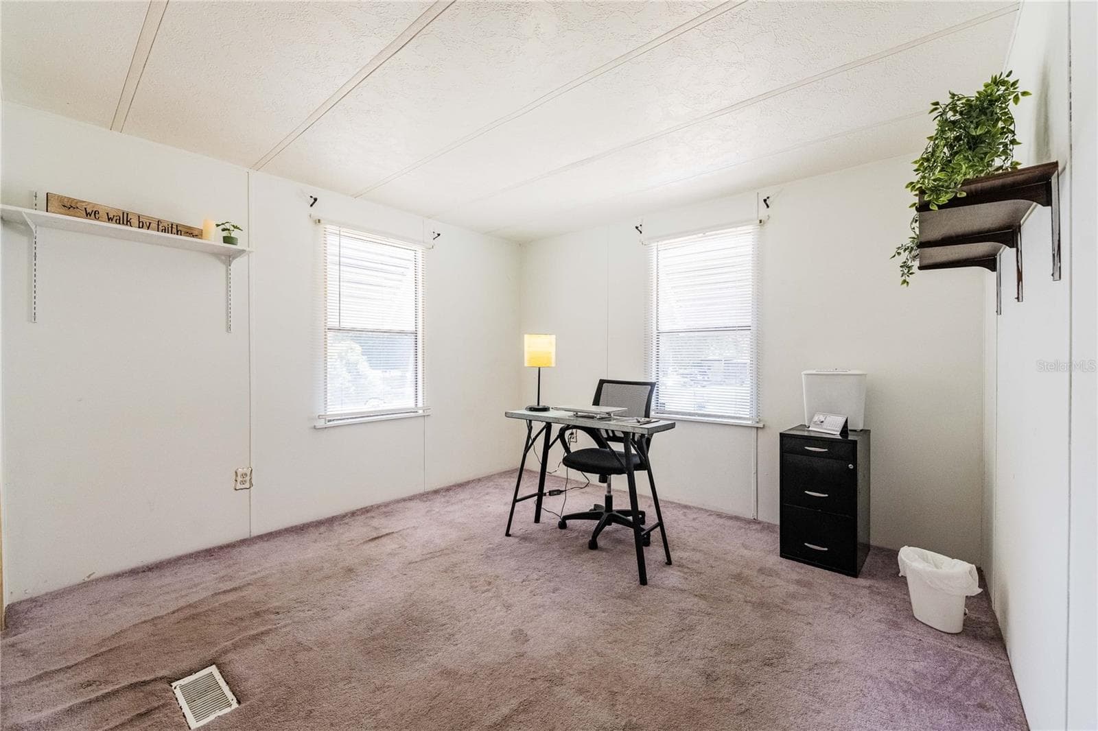 Manufactured Home at 8913 JERICHO CT, POLK CITY, photo 21 of 35