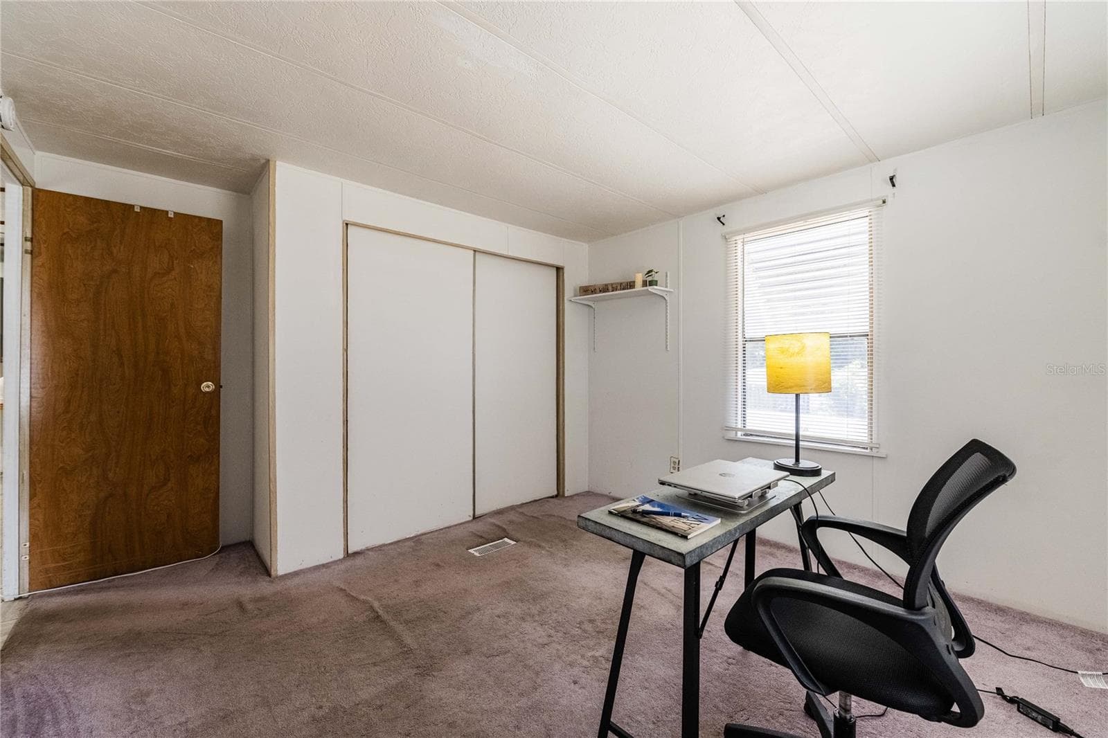 Manufactured Home at 8913 JERICHO CT, POLK CITY, photo 23 of 35