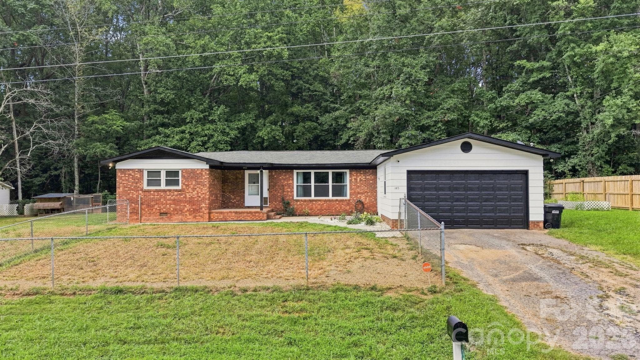 145 Gold Branch Road