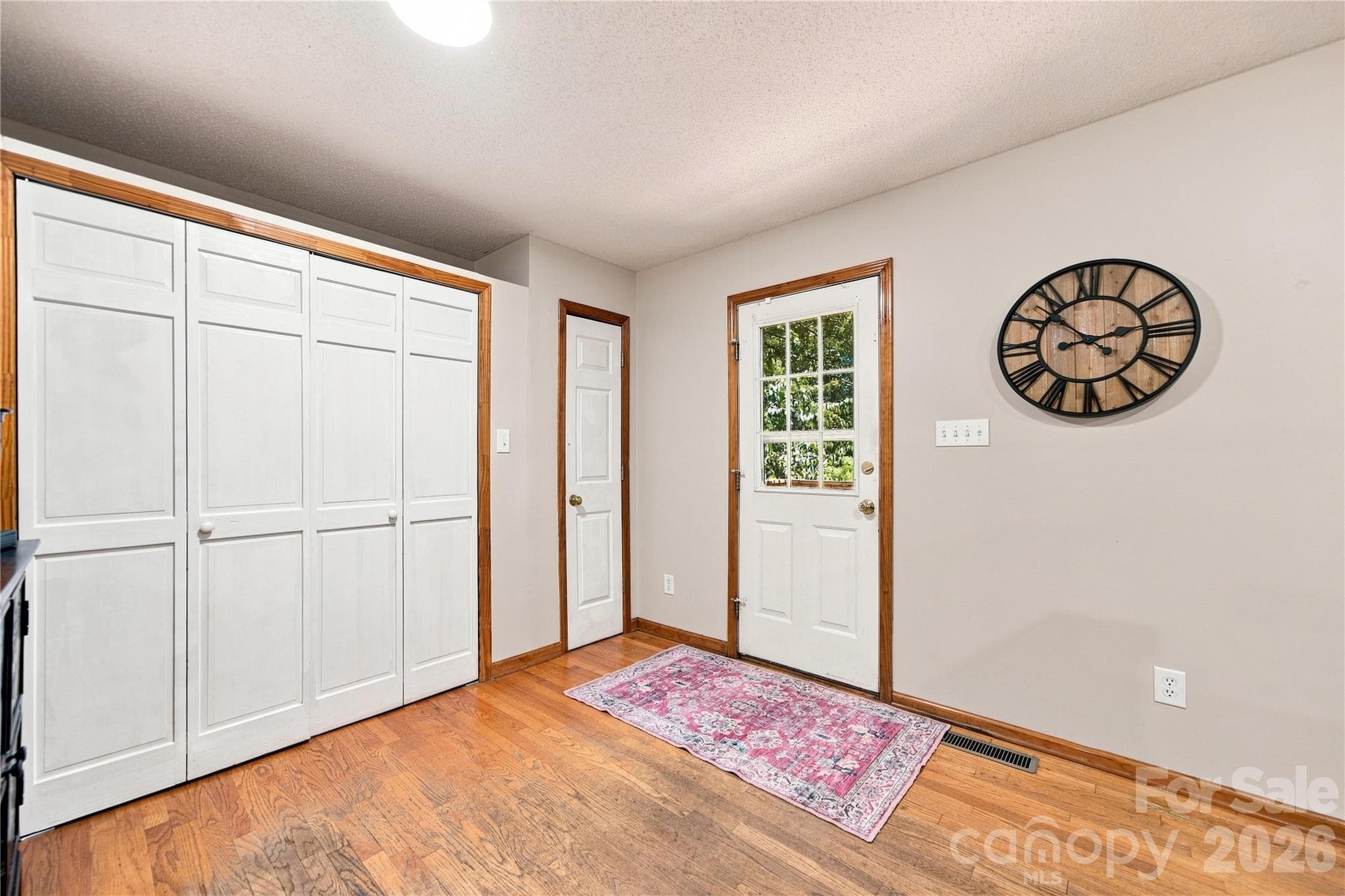 Single Family Residence at 122 Providence Place, York, photo 17 of 45