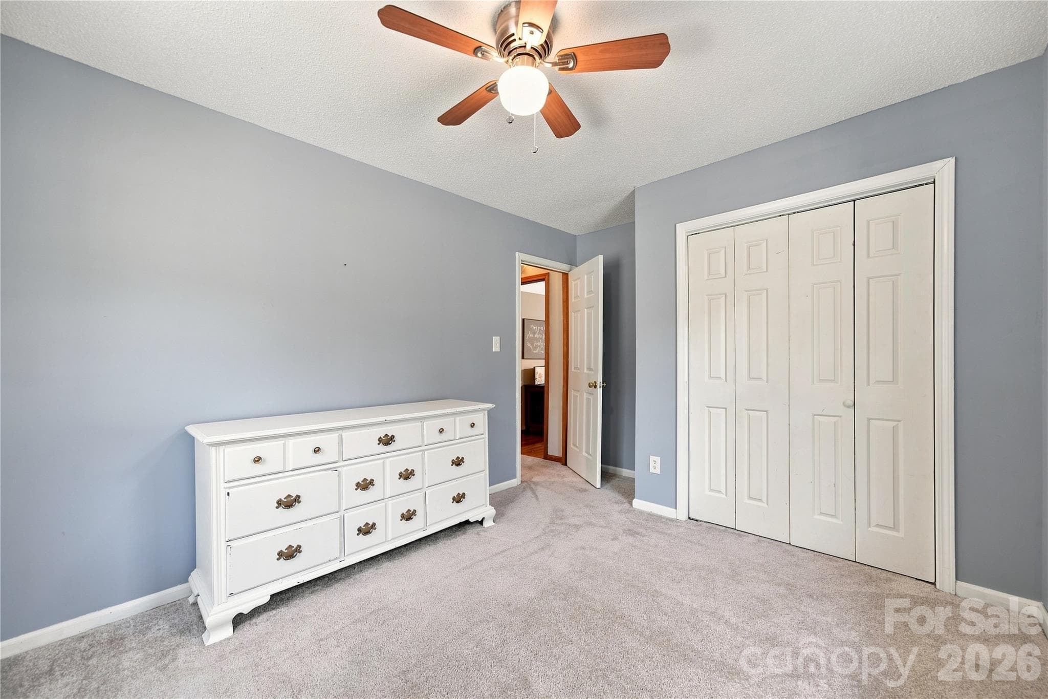 Single Family Residence at 122 Providence Place, York, photo 28 of 45