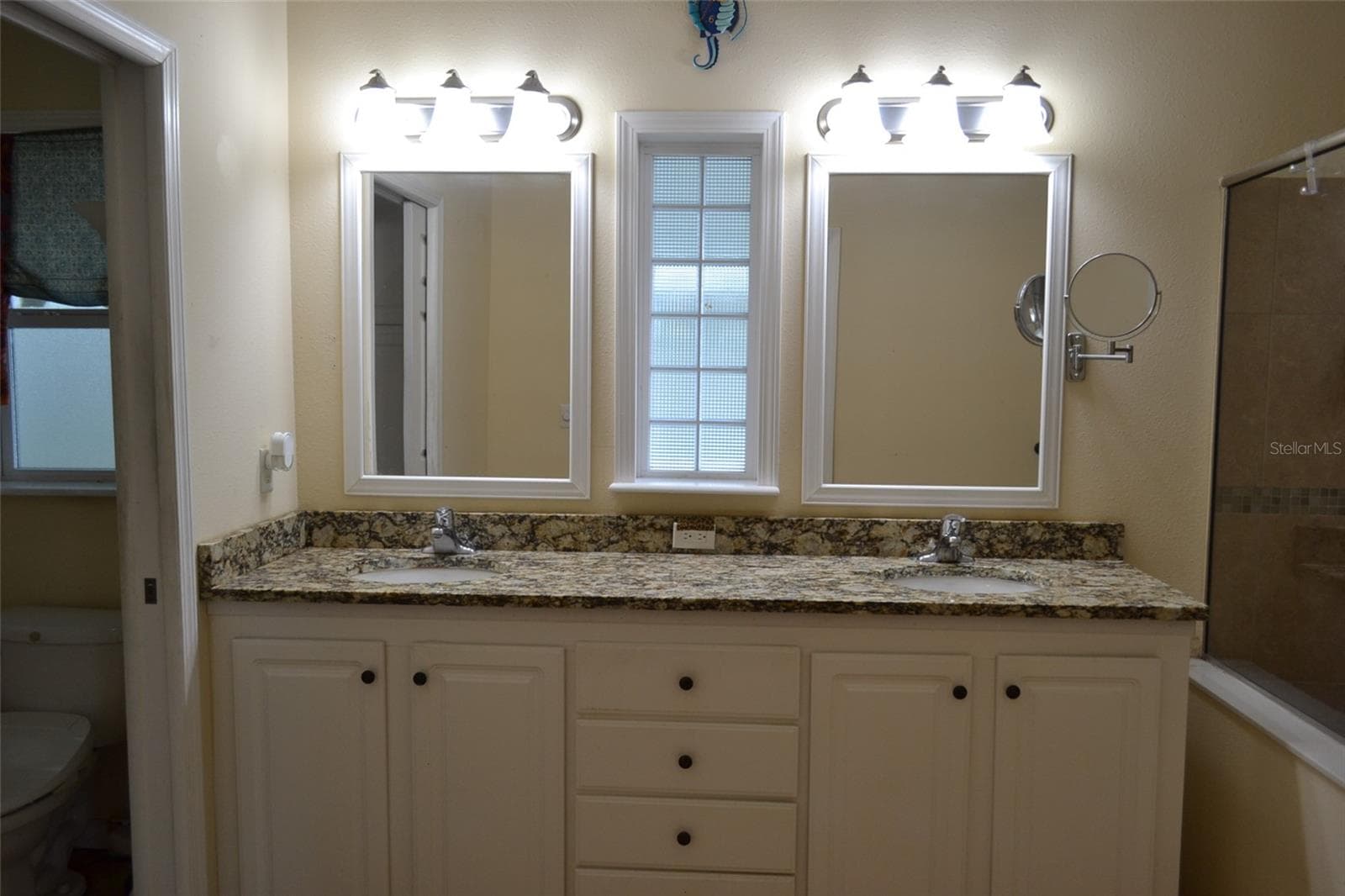 Manufactured Home at 3531 70TH AVE E, ELLENTON, photo 12 of 29