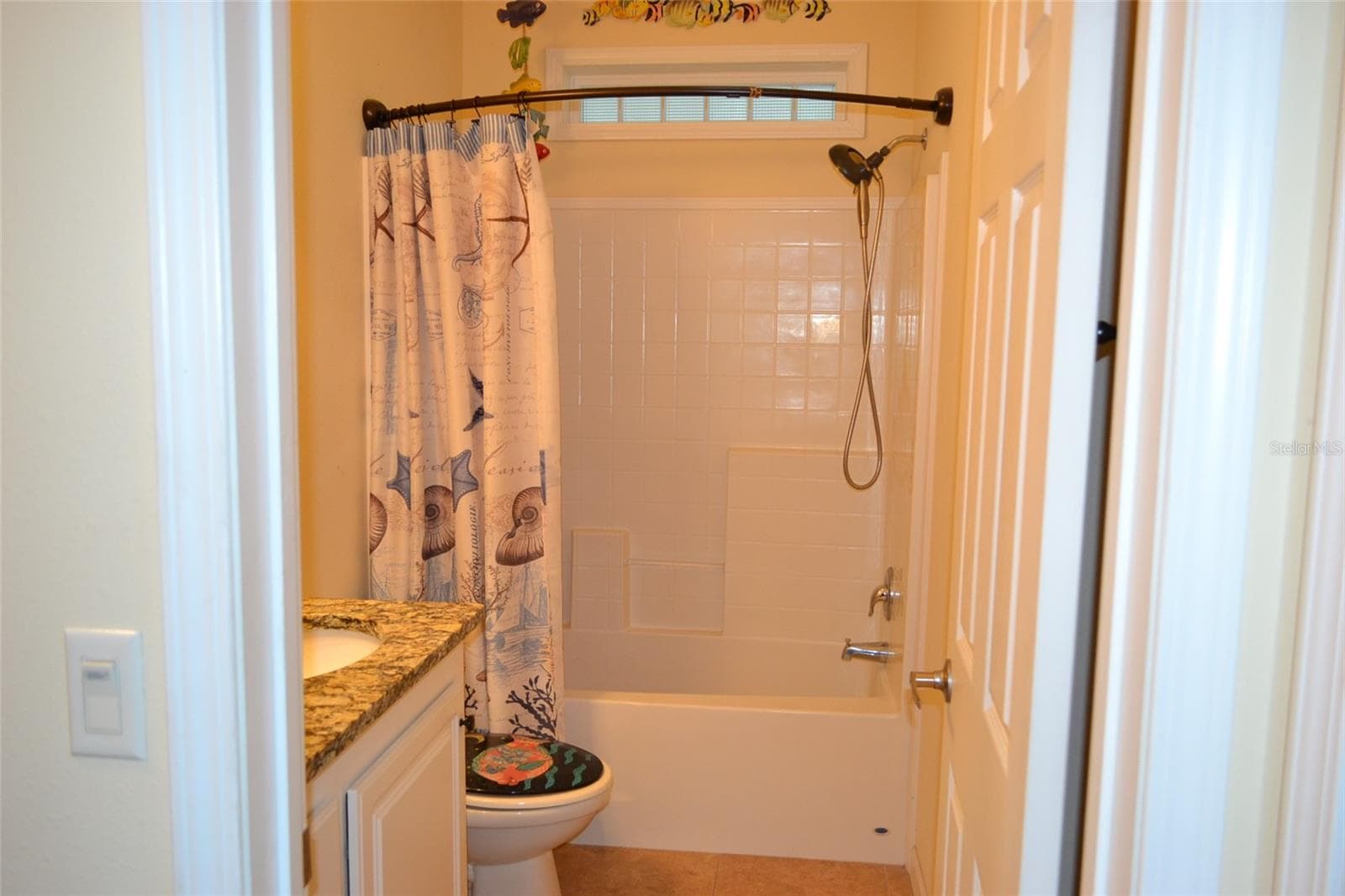 Manufactured Home at 3531 70TH AVE E, ELLENTON, photo 13 of 29