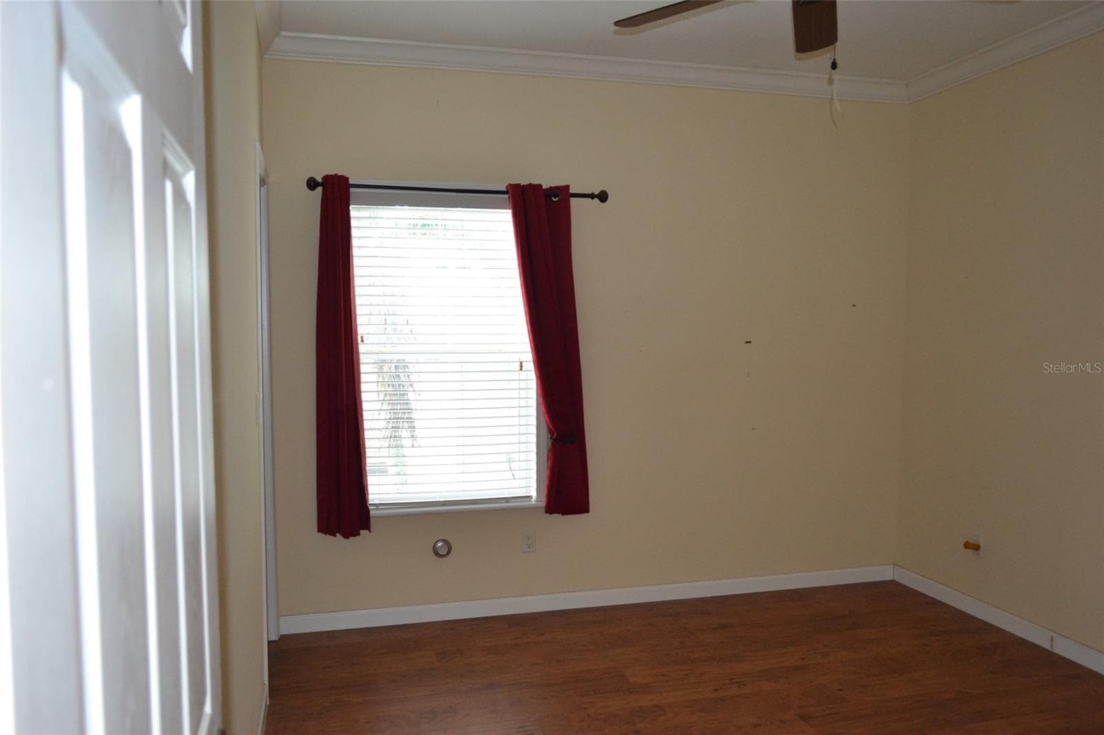 Manufactured Home at 3531 70TH AVE E, ELLENTON, photo 14 of 29