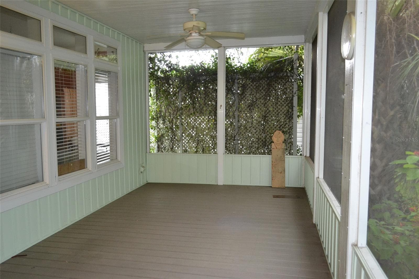 Manufactured Home at 3531 70TH AVE E, ELLENTON, photo 15 of 29
