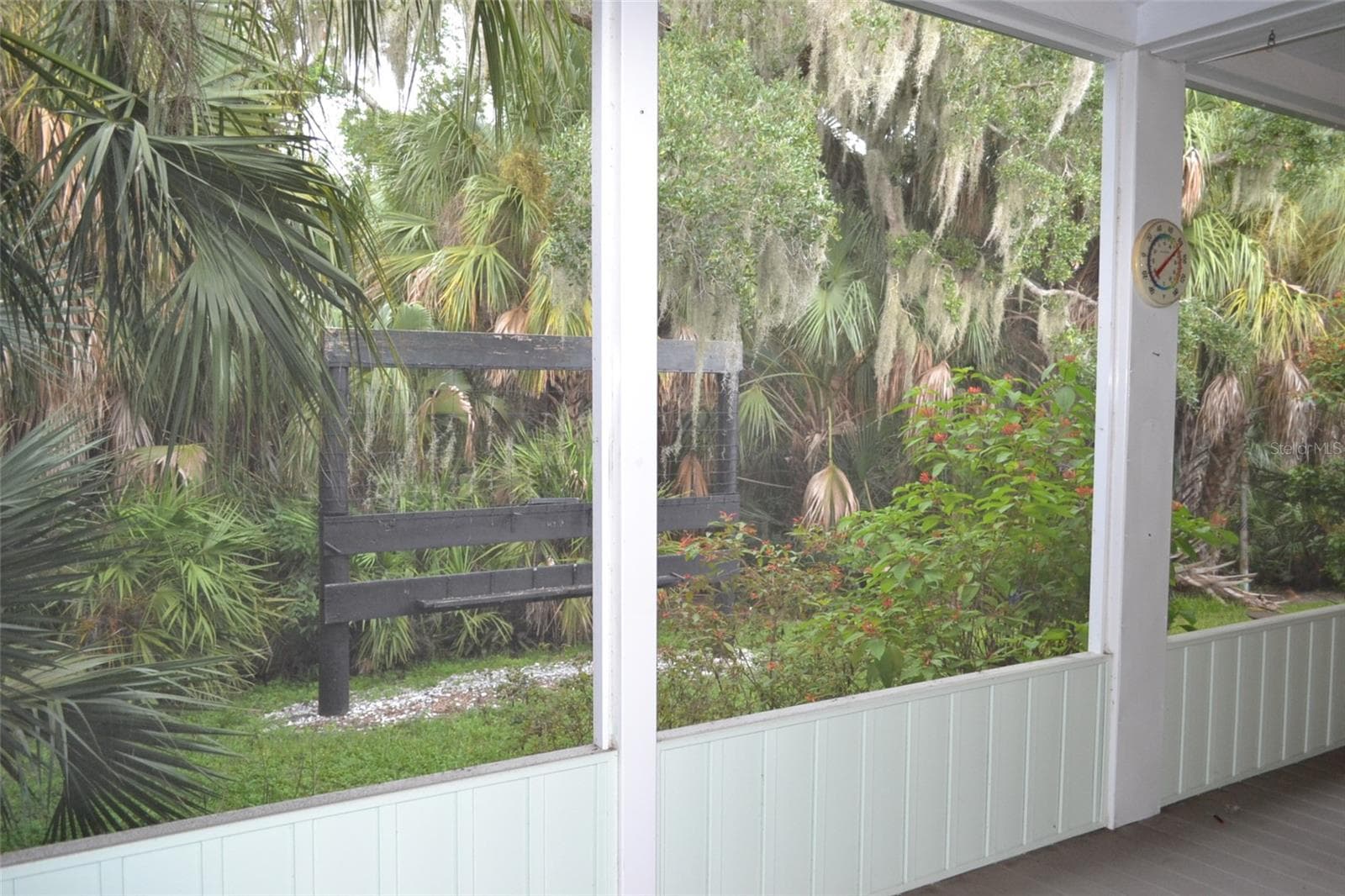 Manufactured Home at 3531 70TH AVE E, ELLENTON, photo 16 of 29