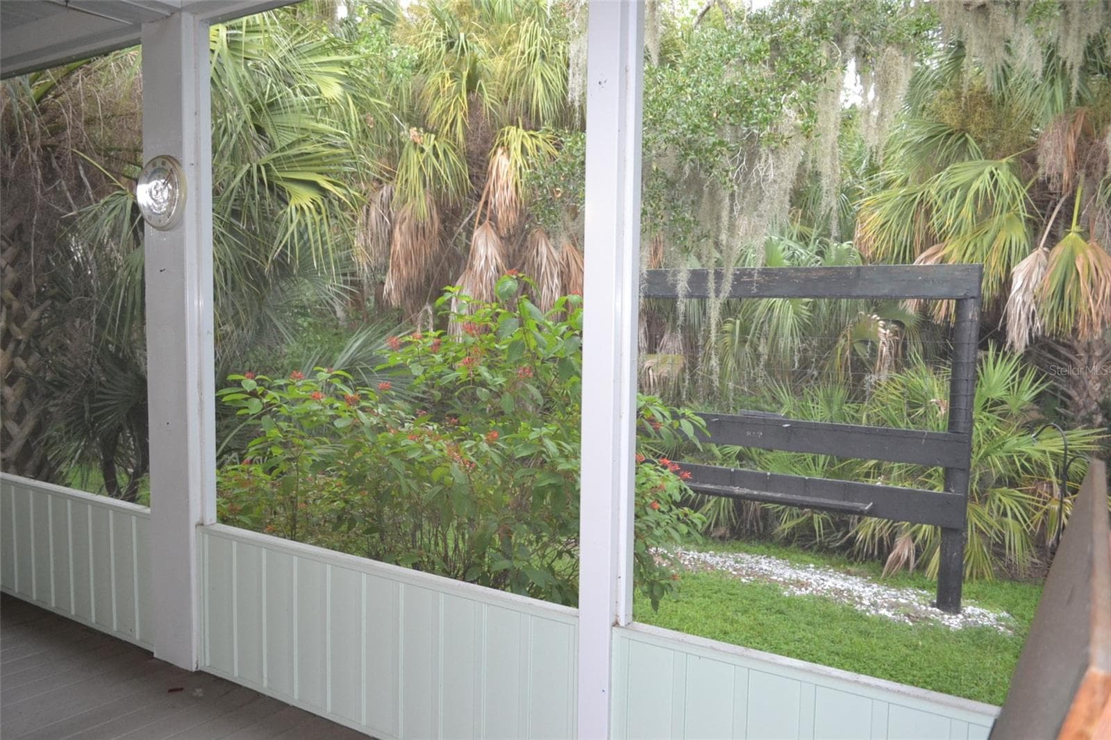Manufactured Home at 3531 70TH AVE E, ELLENTON, photo 17 of 29