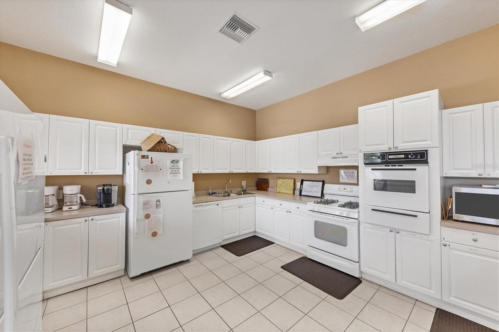 Manufactured Home at 3531 70TH AVE E, ELLENTON, photo 22 of 29