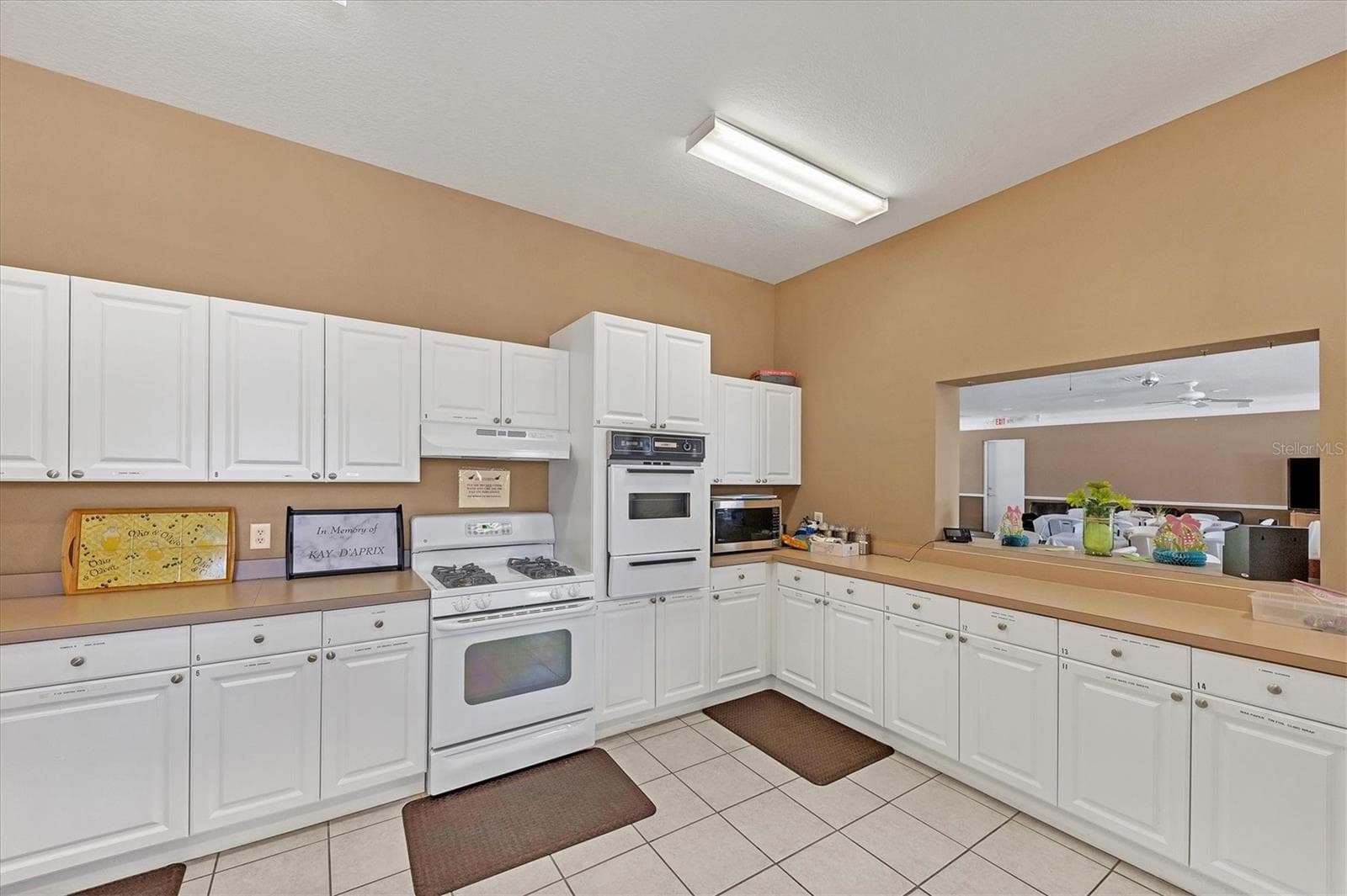 Manufactured Home at 3531 70TH AVE E, ELLENTON, photo 23 of 29