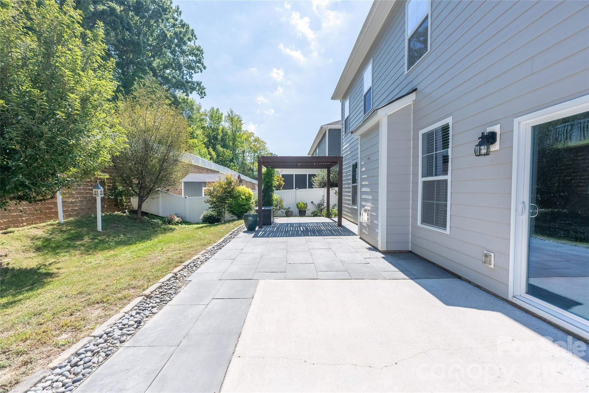 Single Family Residence at 144 Chance Road, Mooresville, photo 6 of 48