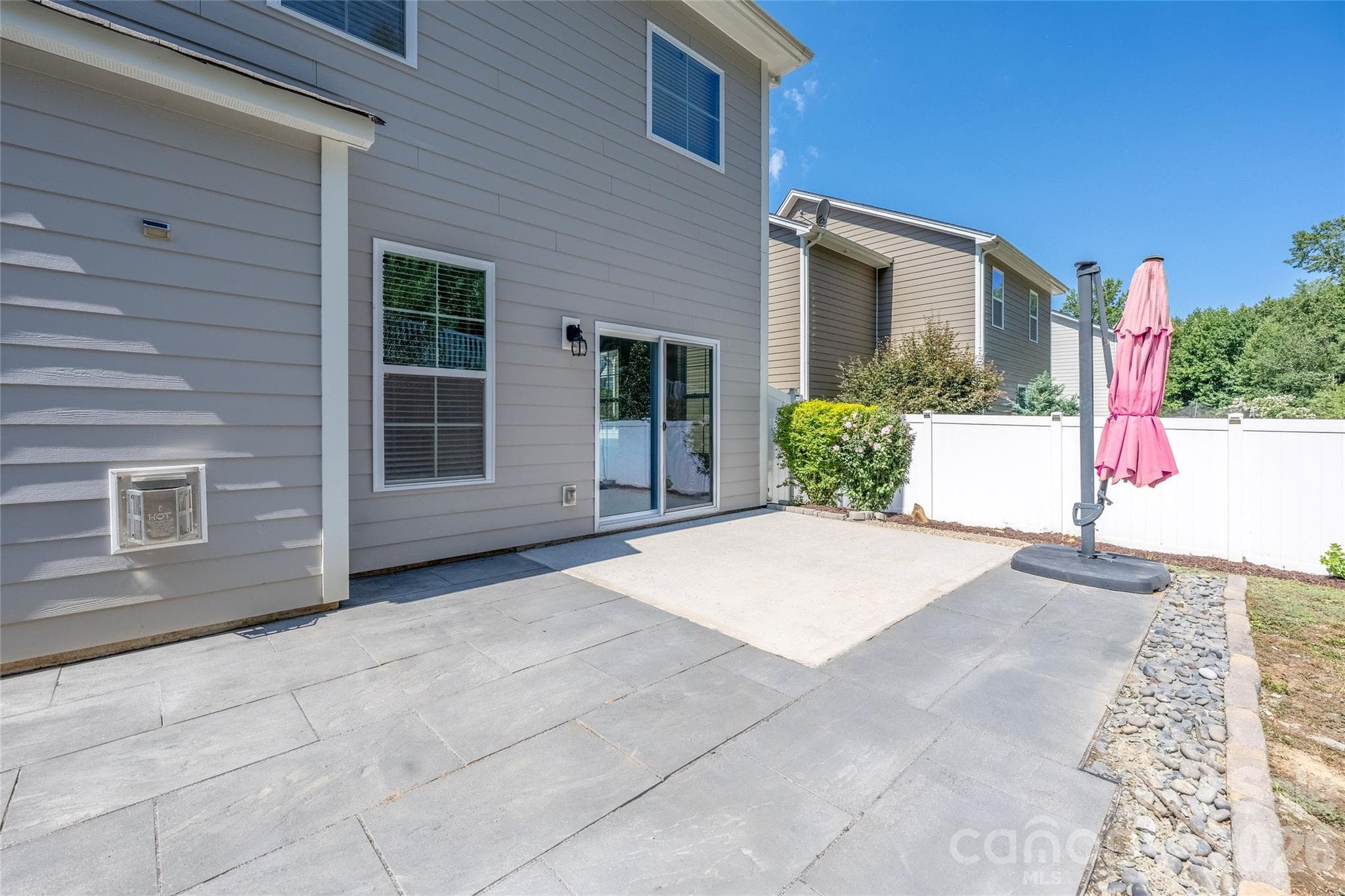 Single Family Residence at 144 Chance Road, Mooresville, photo 10 of 48