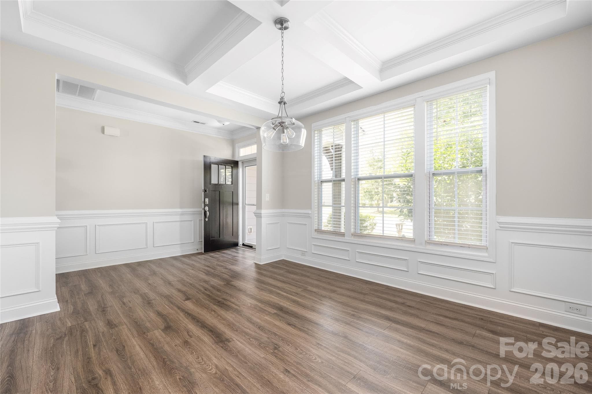 Single Family Residence at 144 Chance Road, Mooresville, photo 15 of 48