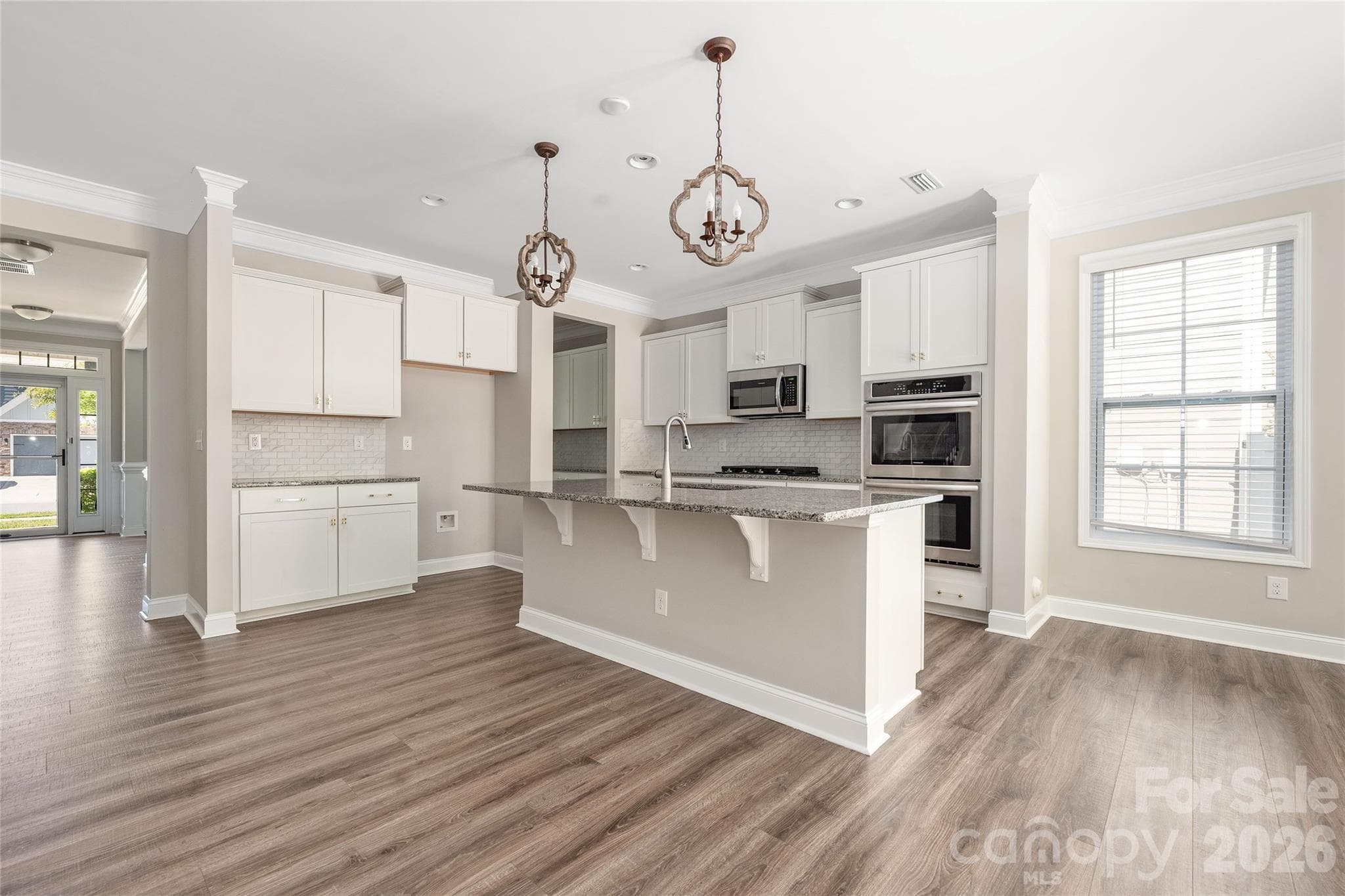 Single Family Residence at 144 Chance Road, Mooresville, photo 19 of 48