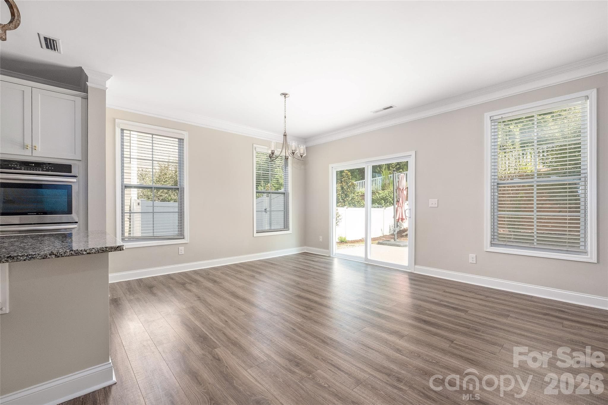 Single Family Residence at 144 Chance Road, Mooresville, photo 23 of 48