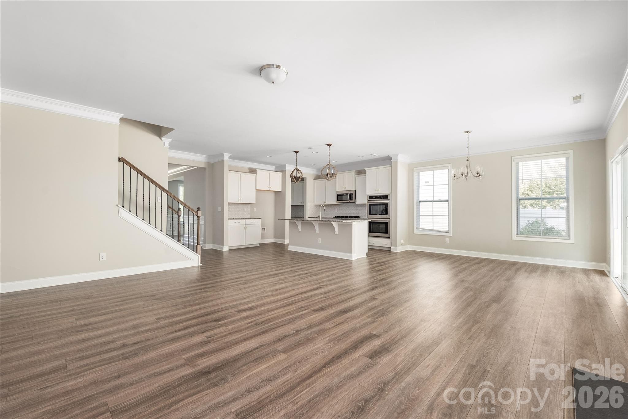 Single Family Residence at 144 Chance Road, Mooresville, photo 25 of 48