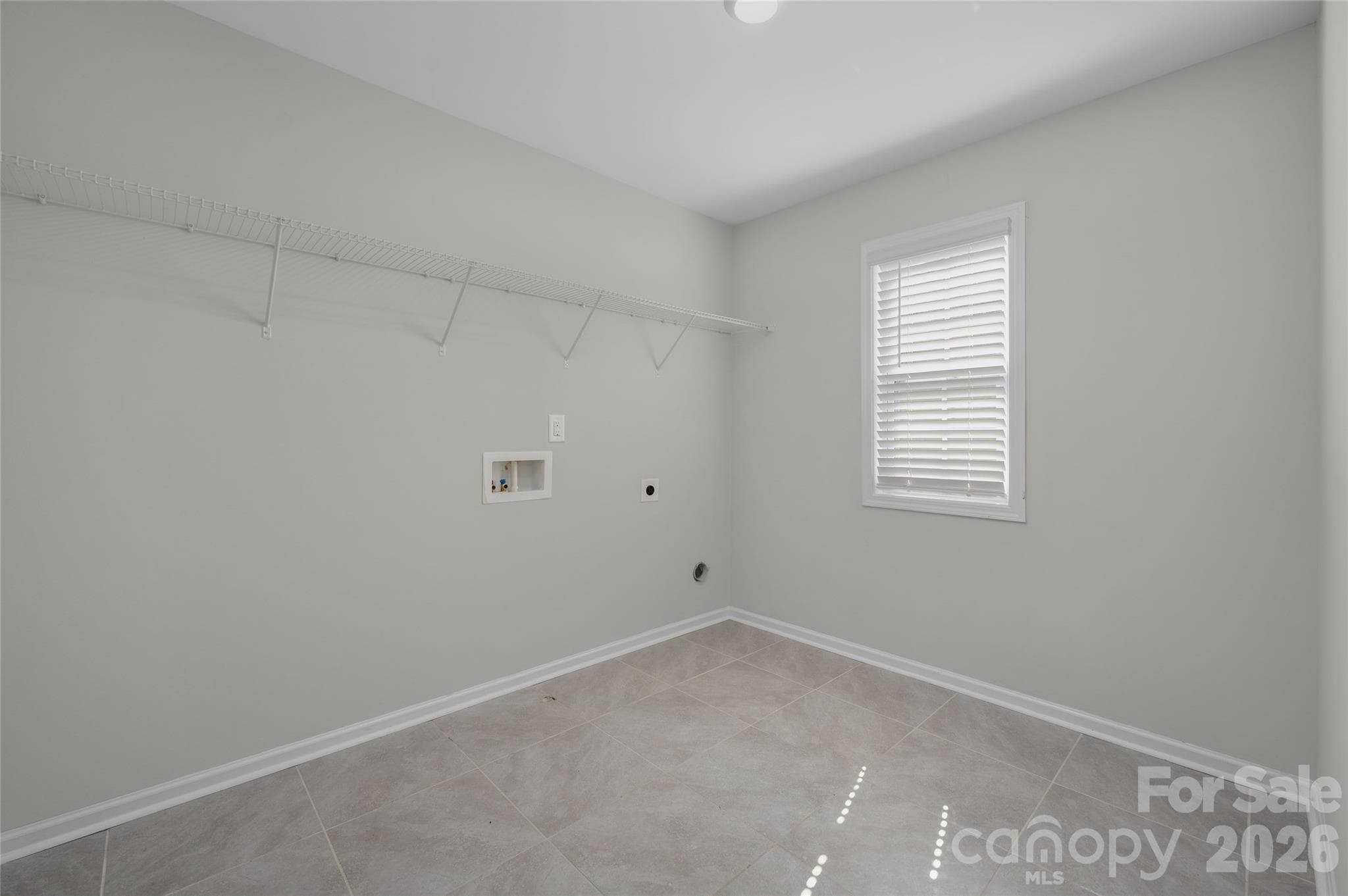 Guest bedroom - 144 Chance Road, Mooresville