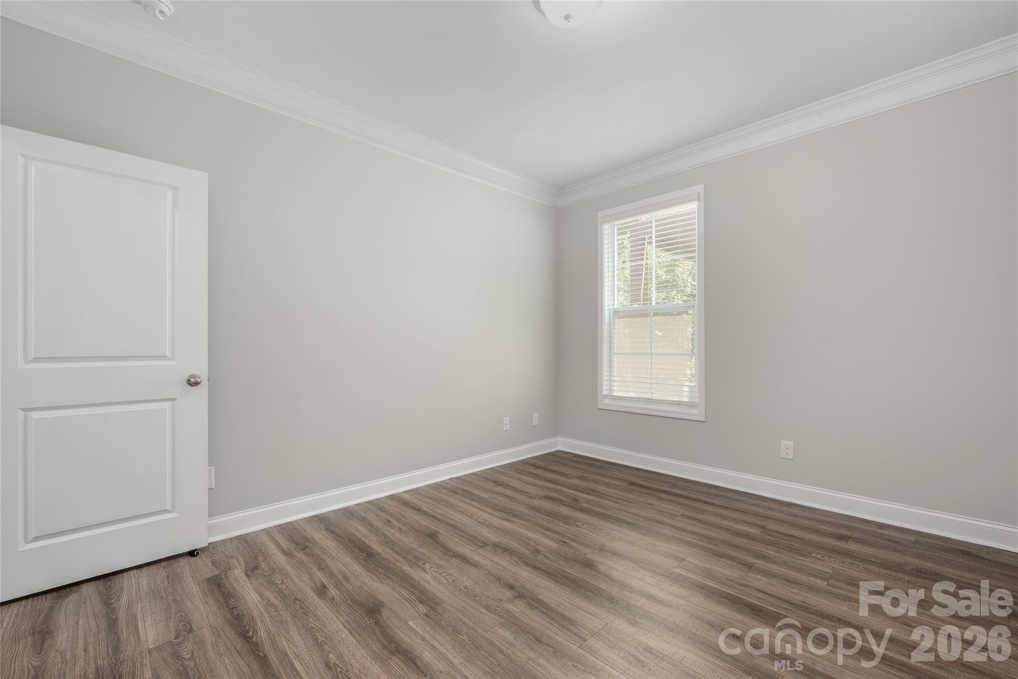 Single Family Residence at 144 Chance Road, Mooresville, photo 45 of 48