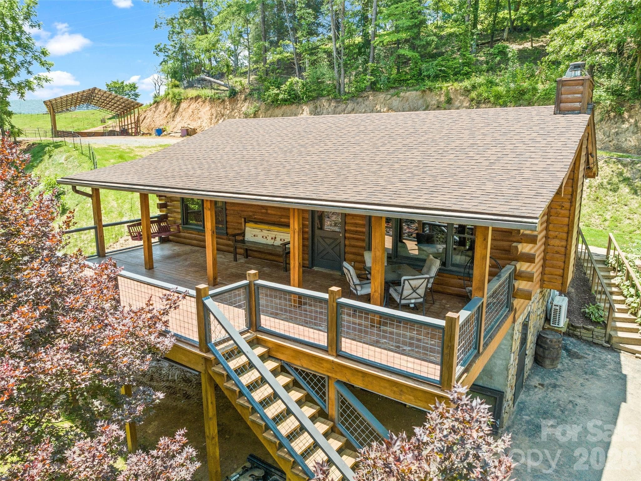 367 Robinson Road
