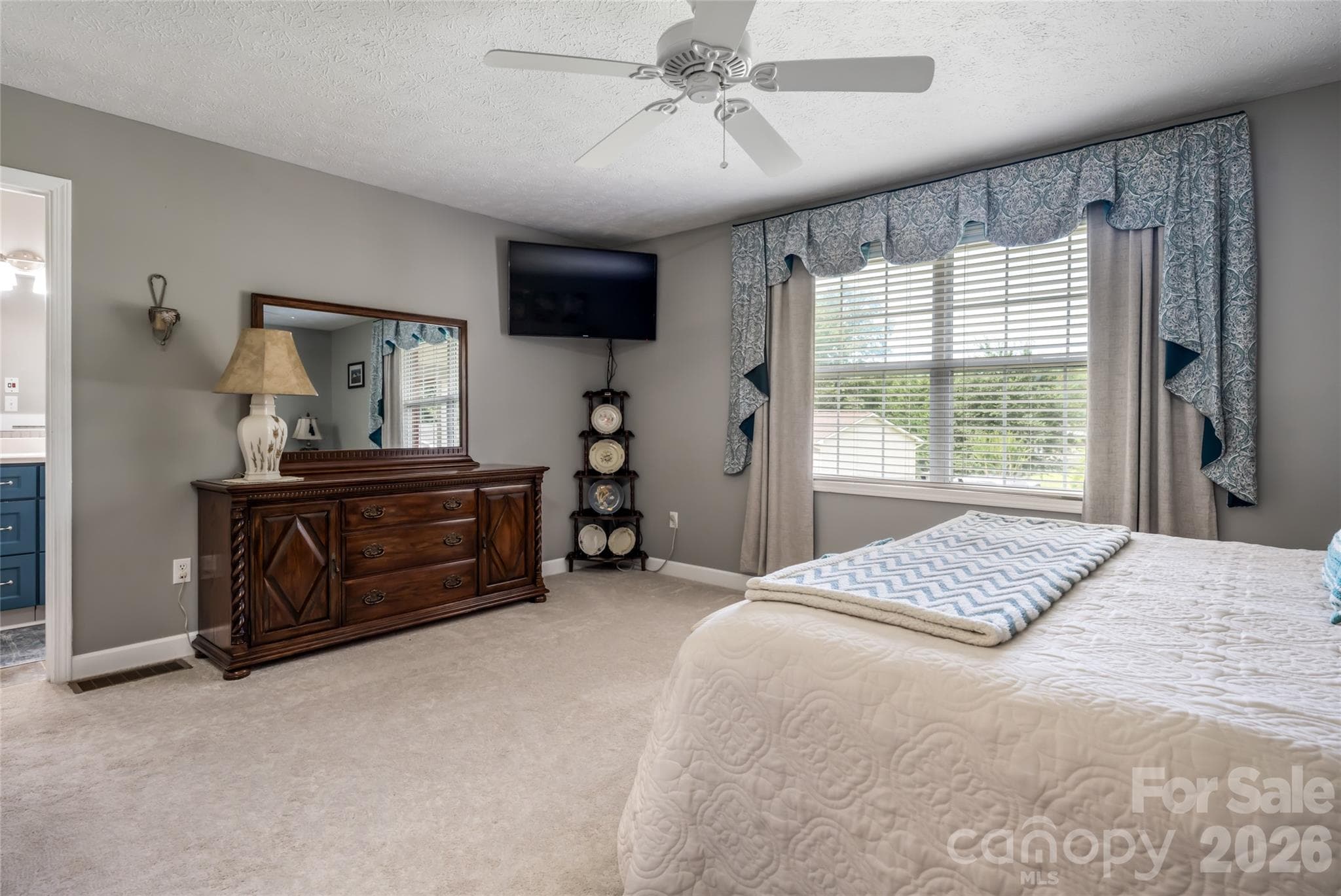 Single Family Residence at 40 Meadow Drive, Horse Shoe, photo 23 of 48
