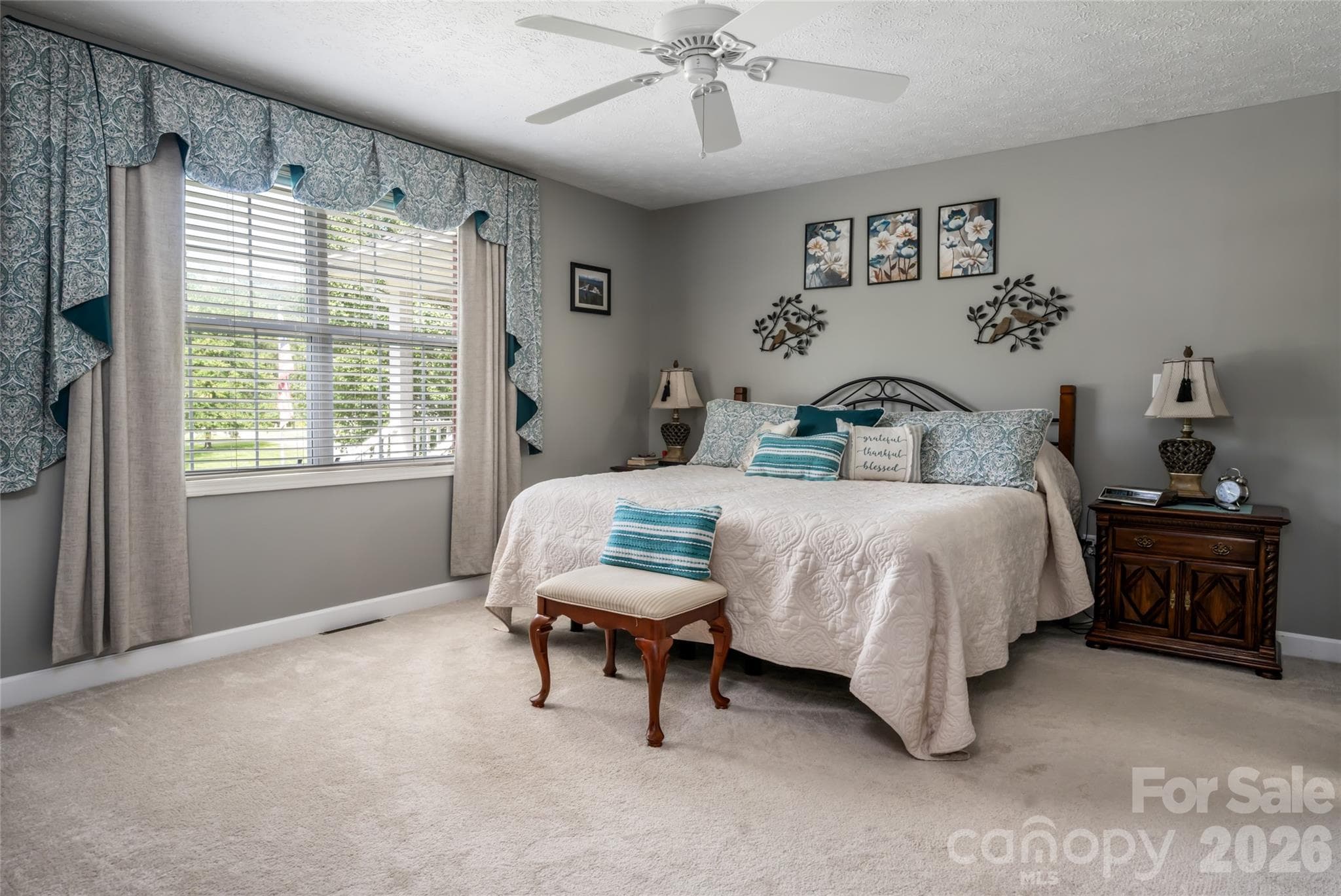 Single Family Residence at 40 Meadow Drive, Horse Shoe, photo 24 of 48