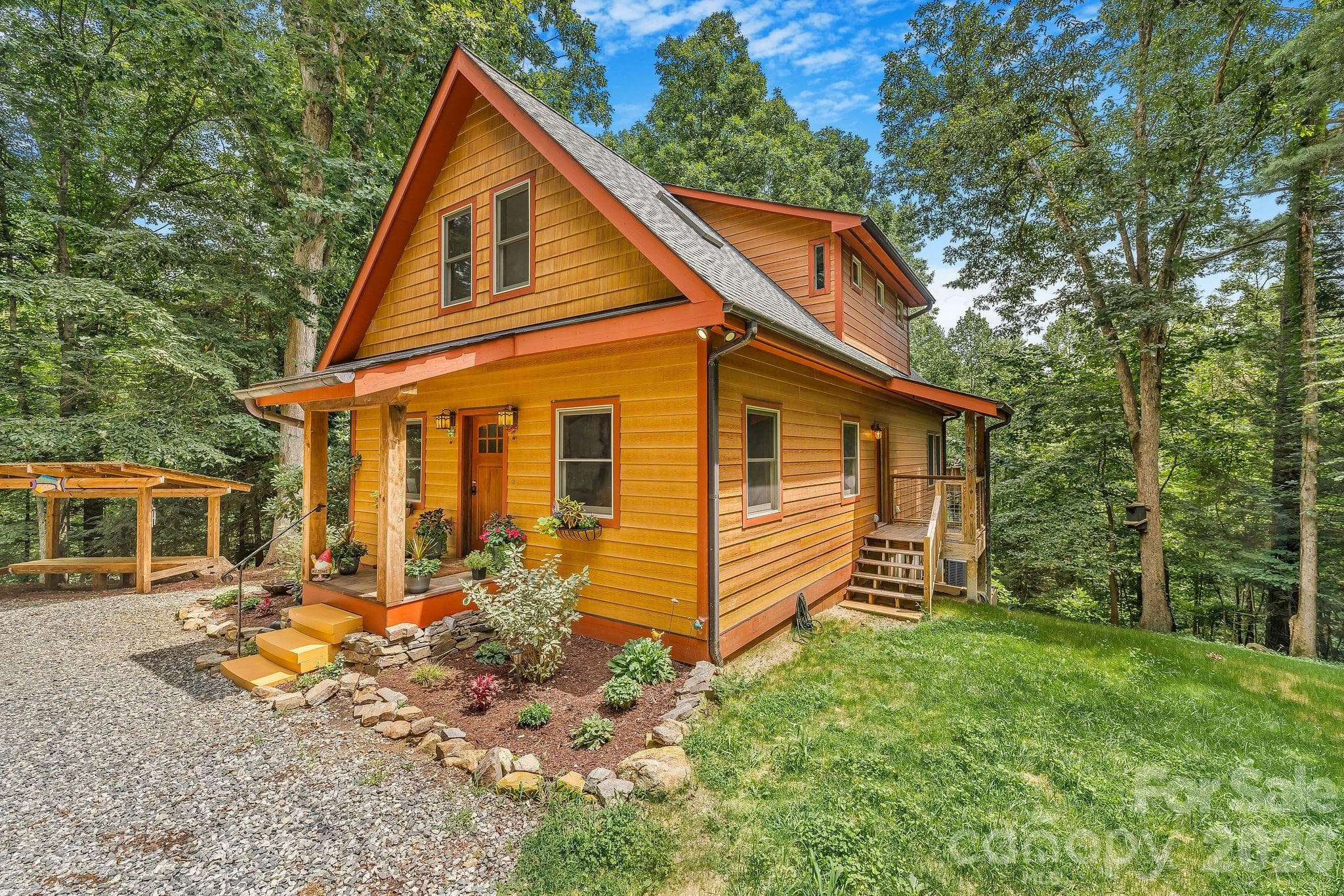 553 River Bend Drive