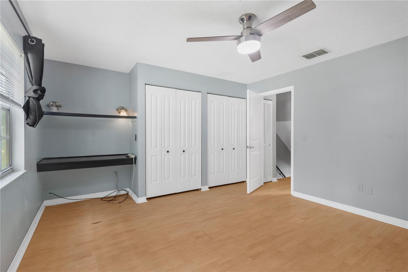Townhouse at 609 SAINT HENRY DR, BRANDON, photo 12 of 18