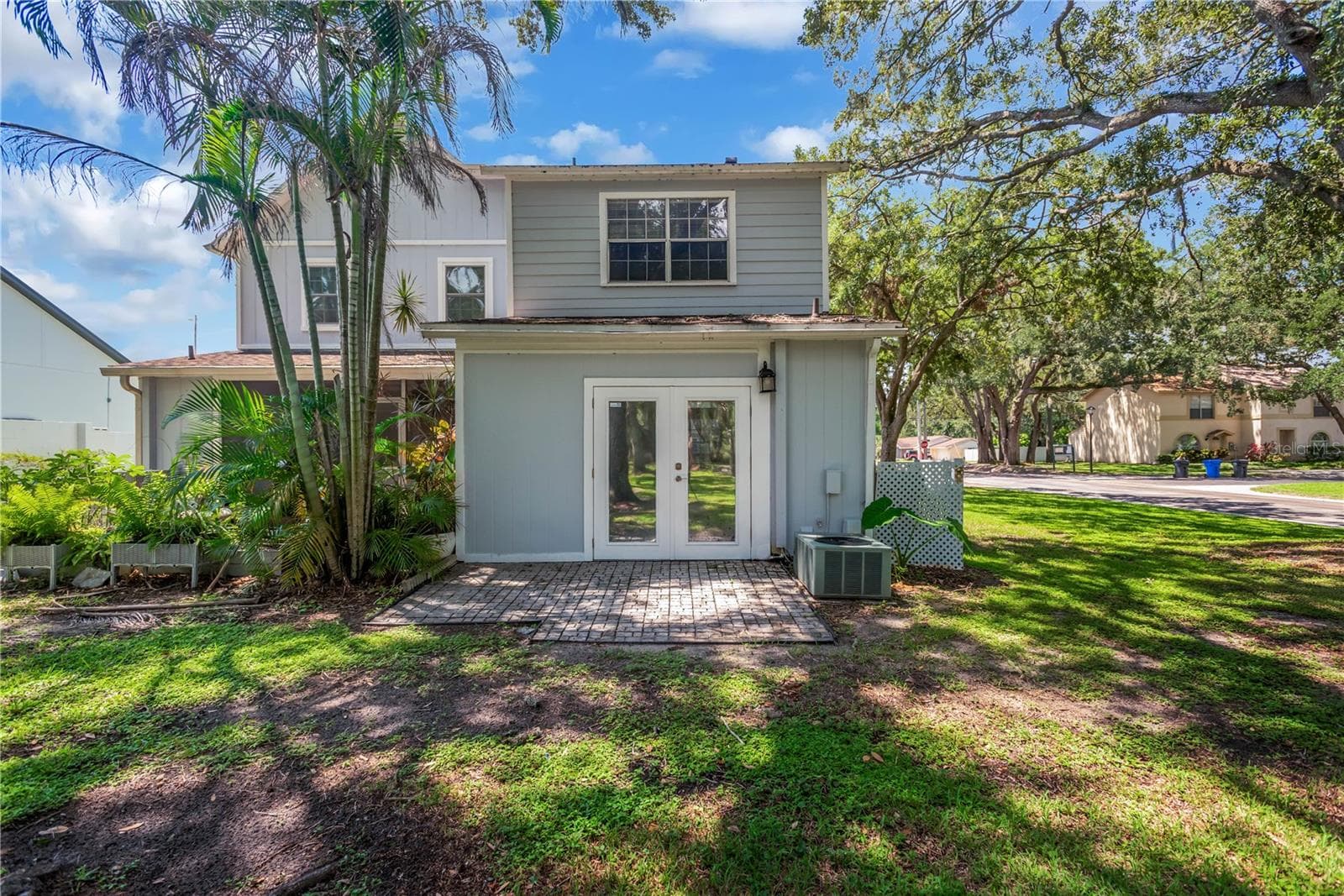 Townhouse at 609 SAINT HENRY DR, BRANDON, photo 18 of 18