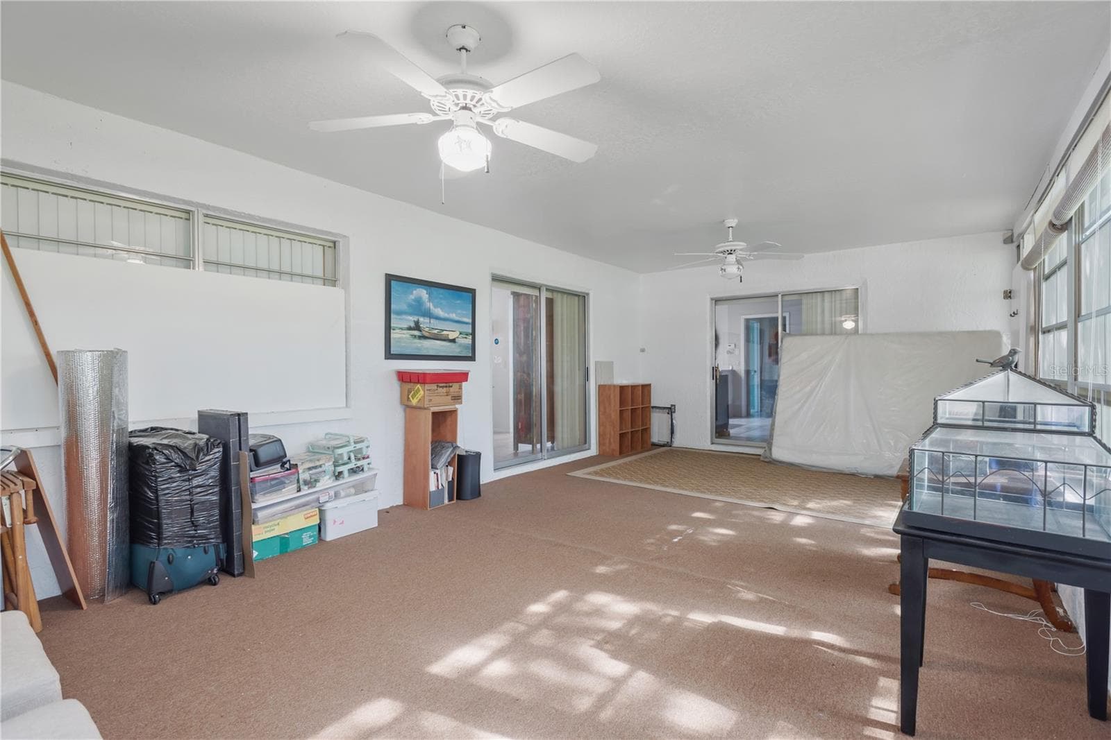 Single Family Residence at 10811 PEPPERTREE LN, PORT RICHEY, photo 10 of 15