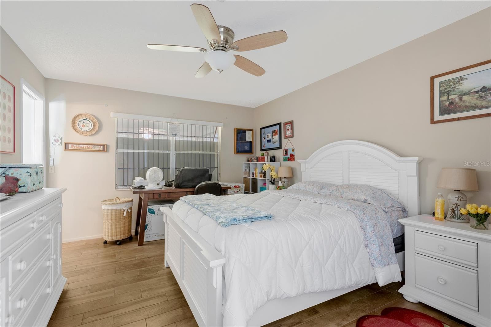 Single Family Residence at 10811 PEPPERTREE LN, PORT RICHEY, photo 13 of 15