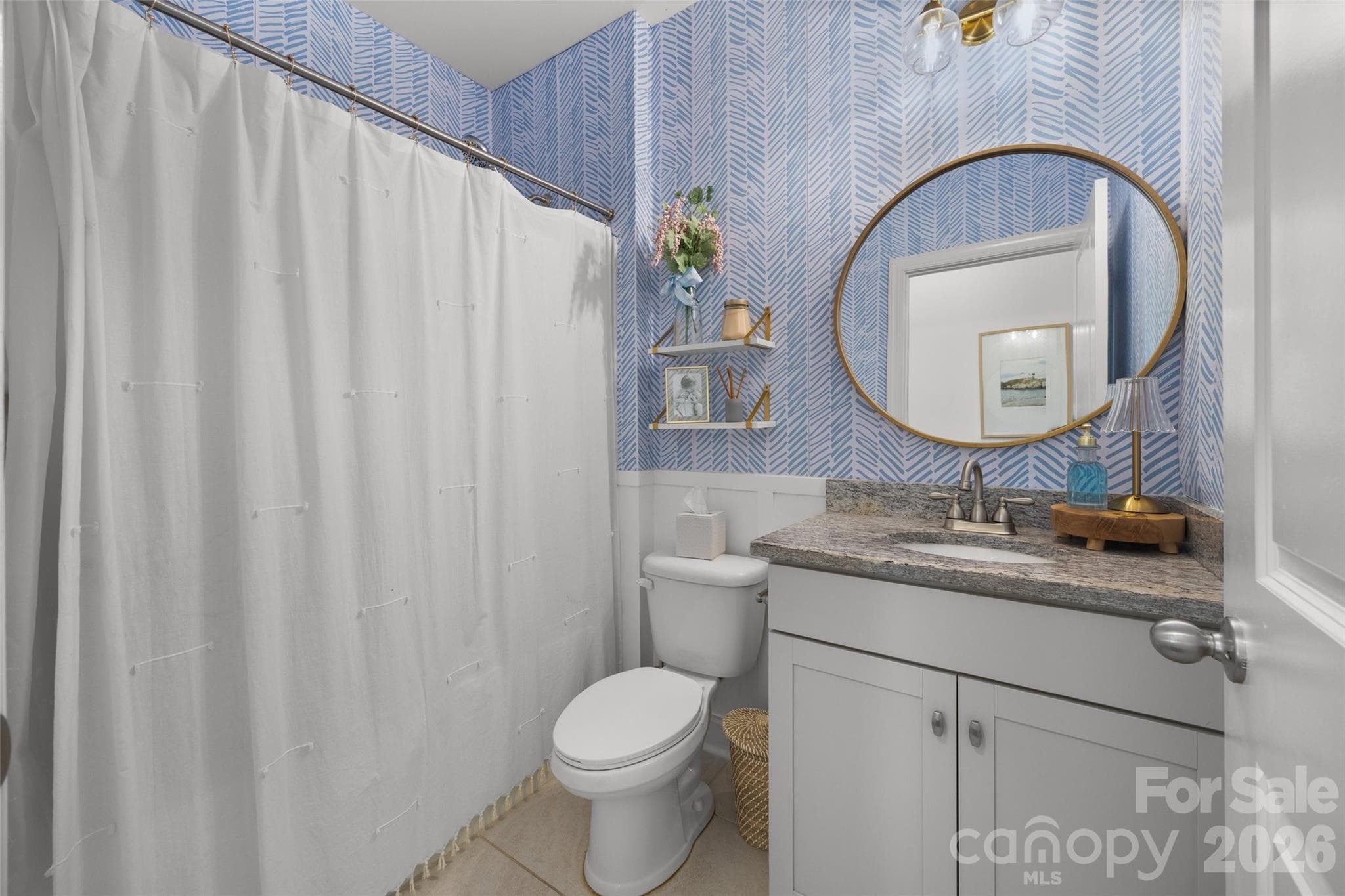 Single Family Residence at 8127 Alford Road, Indian Land, photo 18 of 38