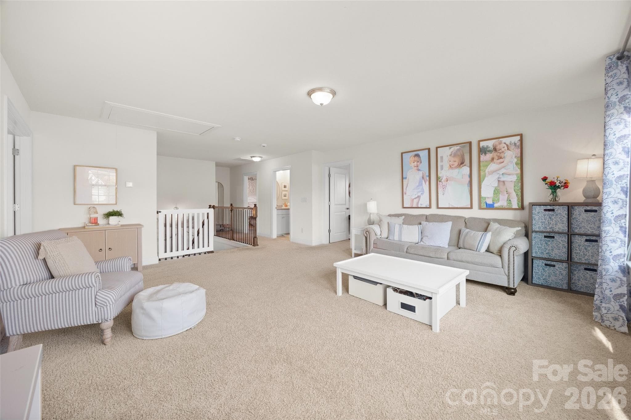 Single Family Residence at 8127 Alford Road, Indian Land, photo 21 of 38