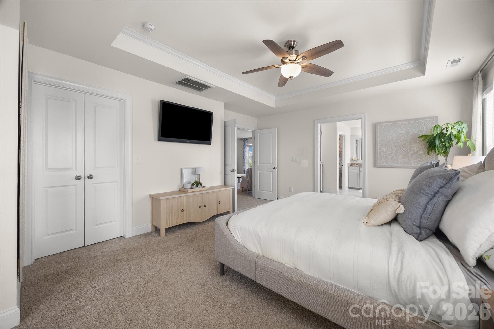 Single Family Residence at 8127 Alford Road, Indian Land, photo 24 of 38