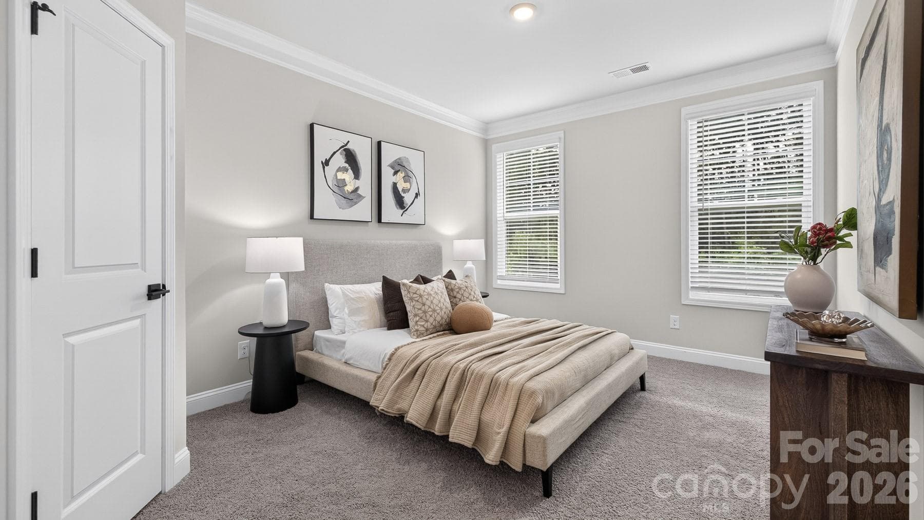 Single Family Residence at 5039 Blue Serenity Court, Denver, photo 21 of 44