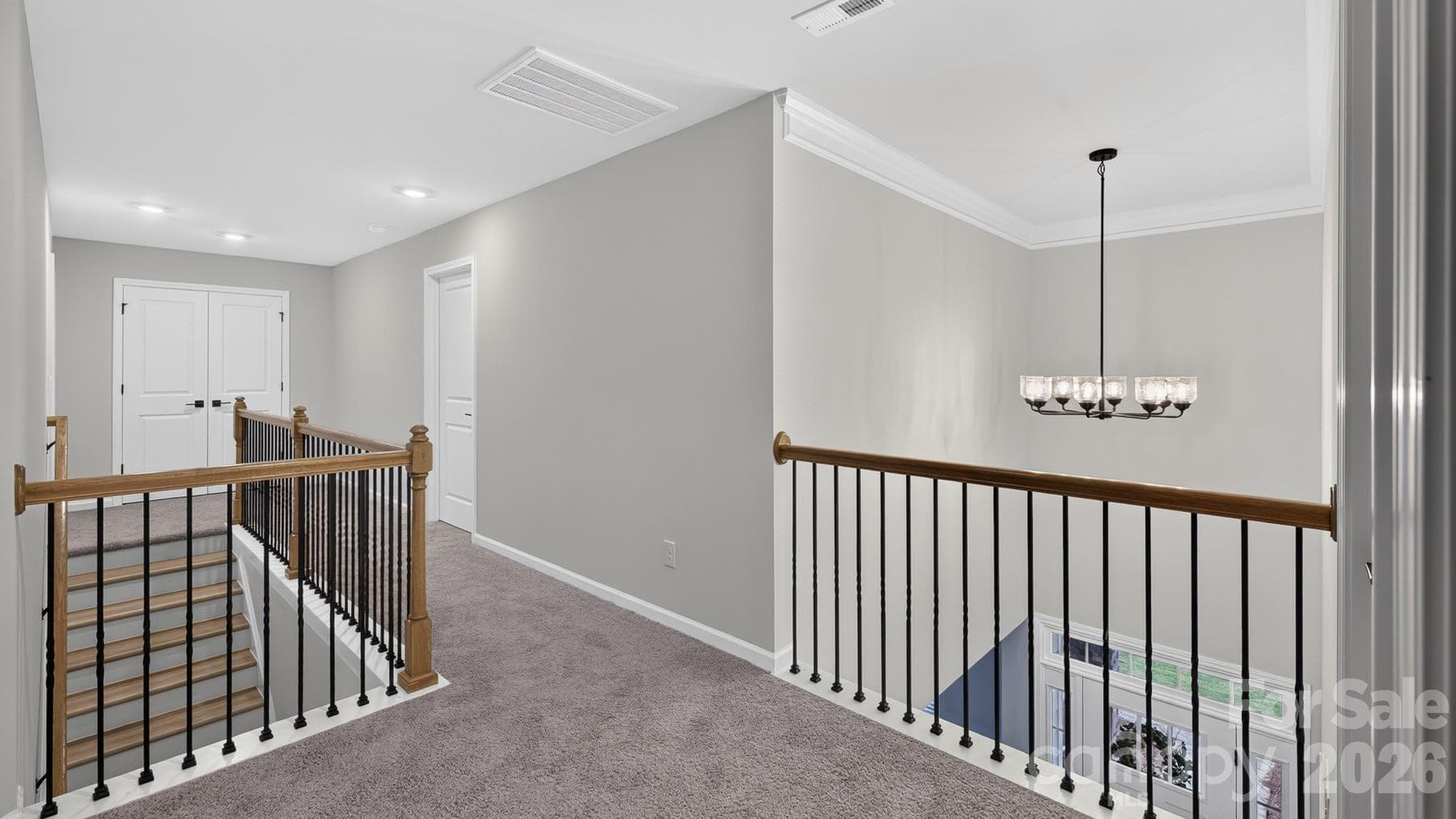 Single Family Residence at 5039 Blue Serenity Court, Denver, photo 23 of 44