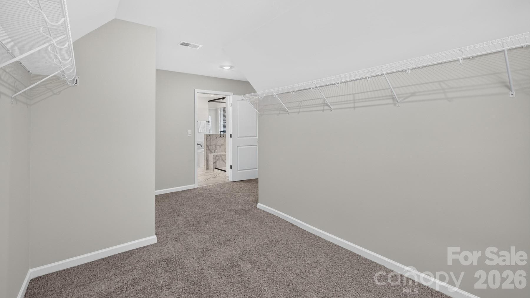 Single Family Residence at 5039 Blue Serenity Court, Denver, photo 30 of 44
