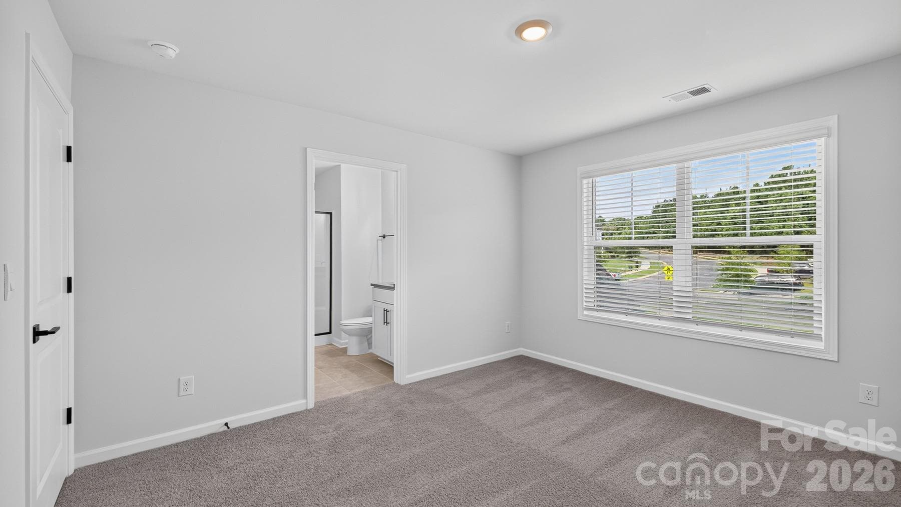 Single Family Residence at 5039 Blue Serenity Court, Denver, photo 31 of 44