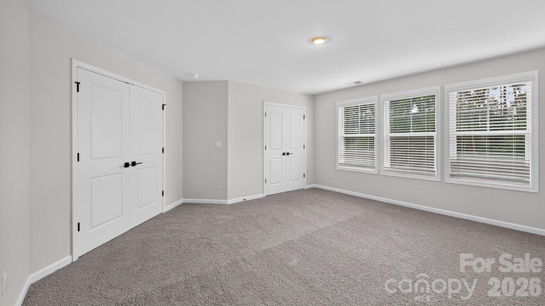 Single Family Residence at 5039 Blue Serenity Court, Denver, photo 33 of 44