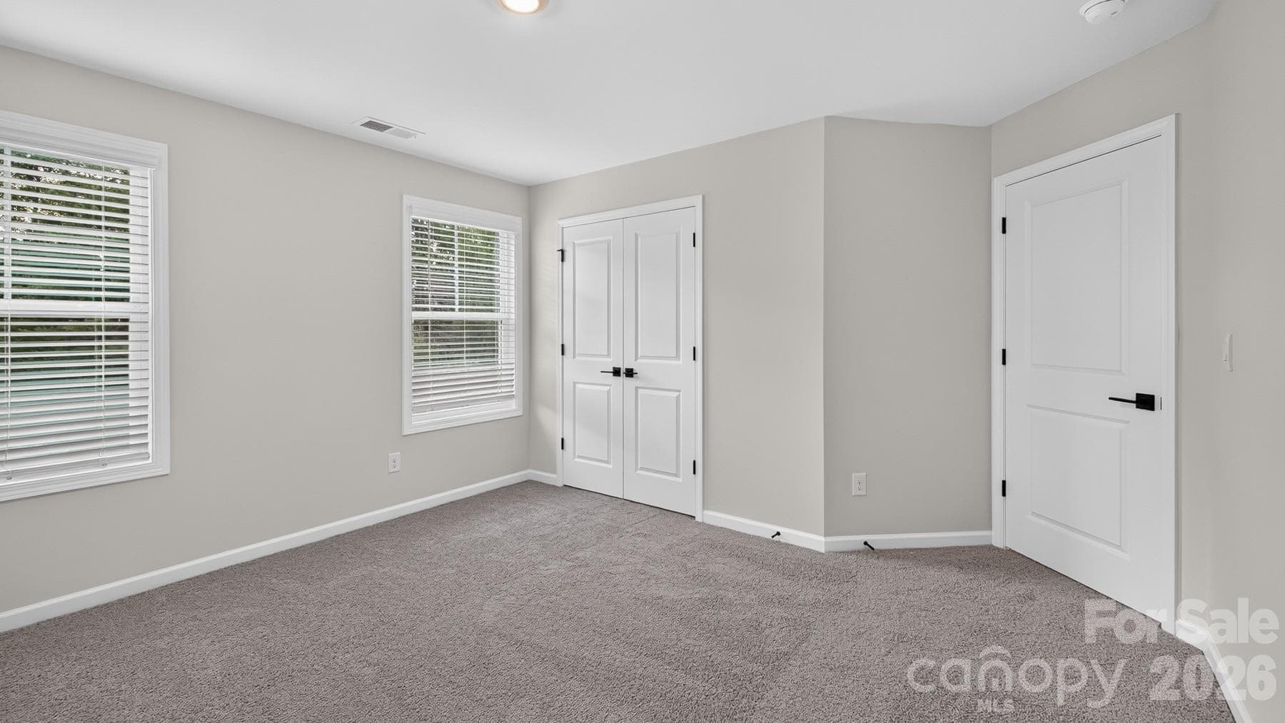 Single Family Residence at 5039 Blue Serenity Court, Denver, photo 34 of 44