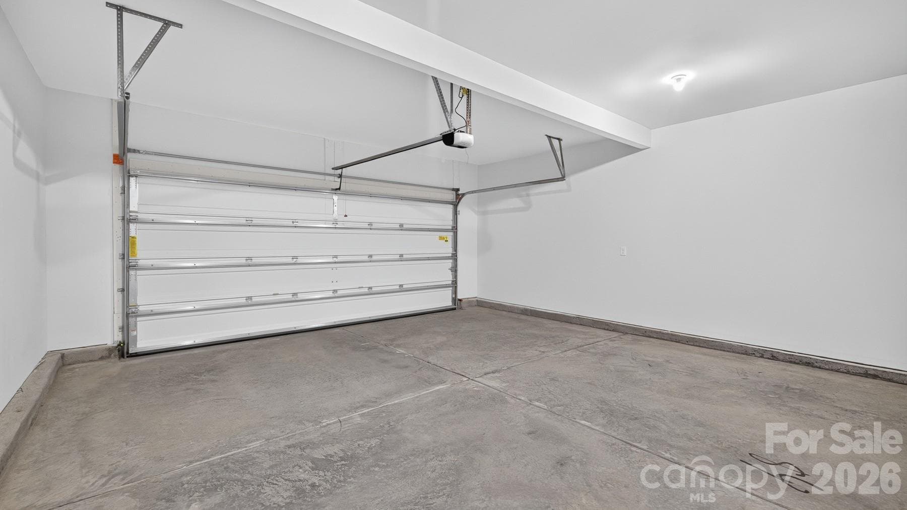 Single Family Residence at 5039 Blue Serenity Court, Denver, photo 42 of 44