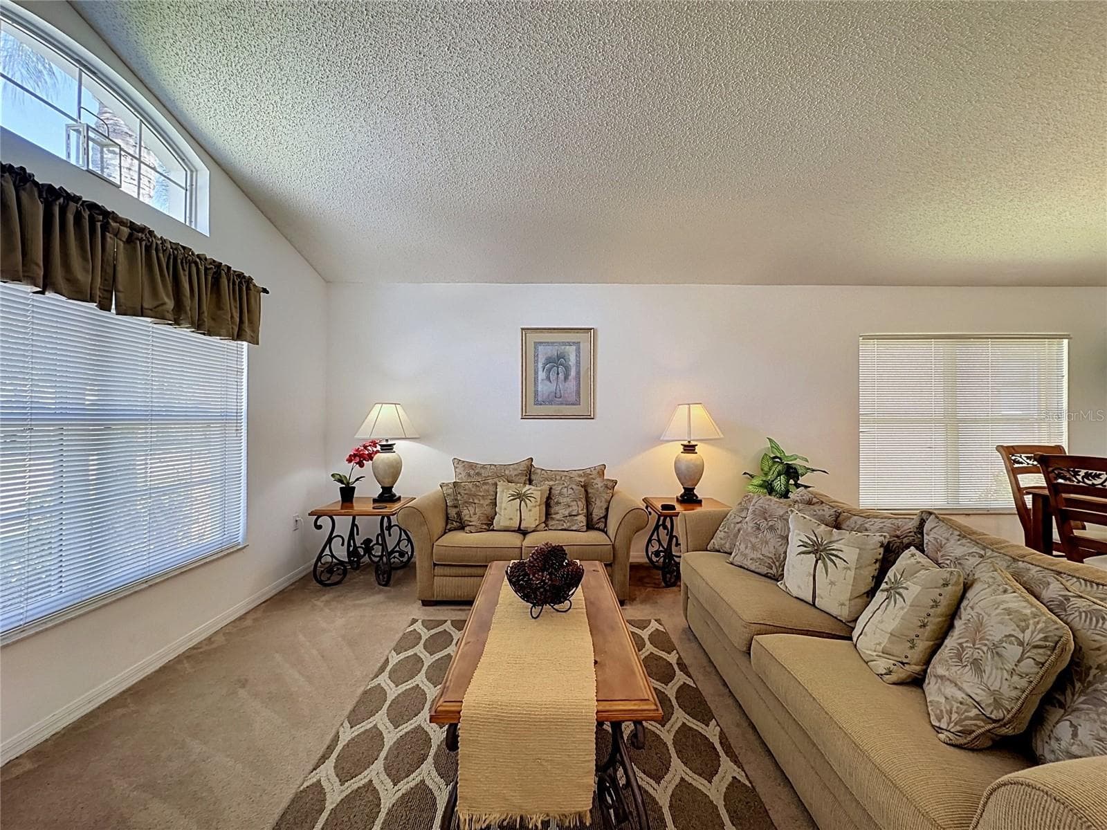 Single Family Residence at 2817 KOKOMO LOOP, HAINES CITY, photo 6 of 80