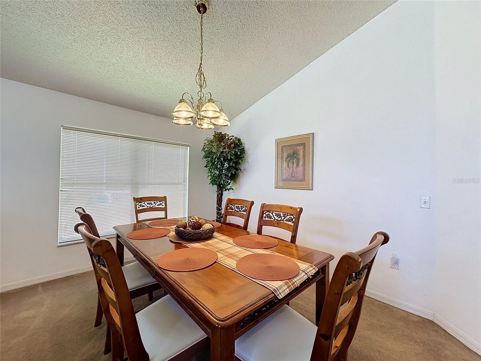 Single Family Residence at 2817 KOKOMO LOOP, HAINES CITY, photo 9 of 80