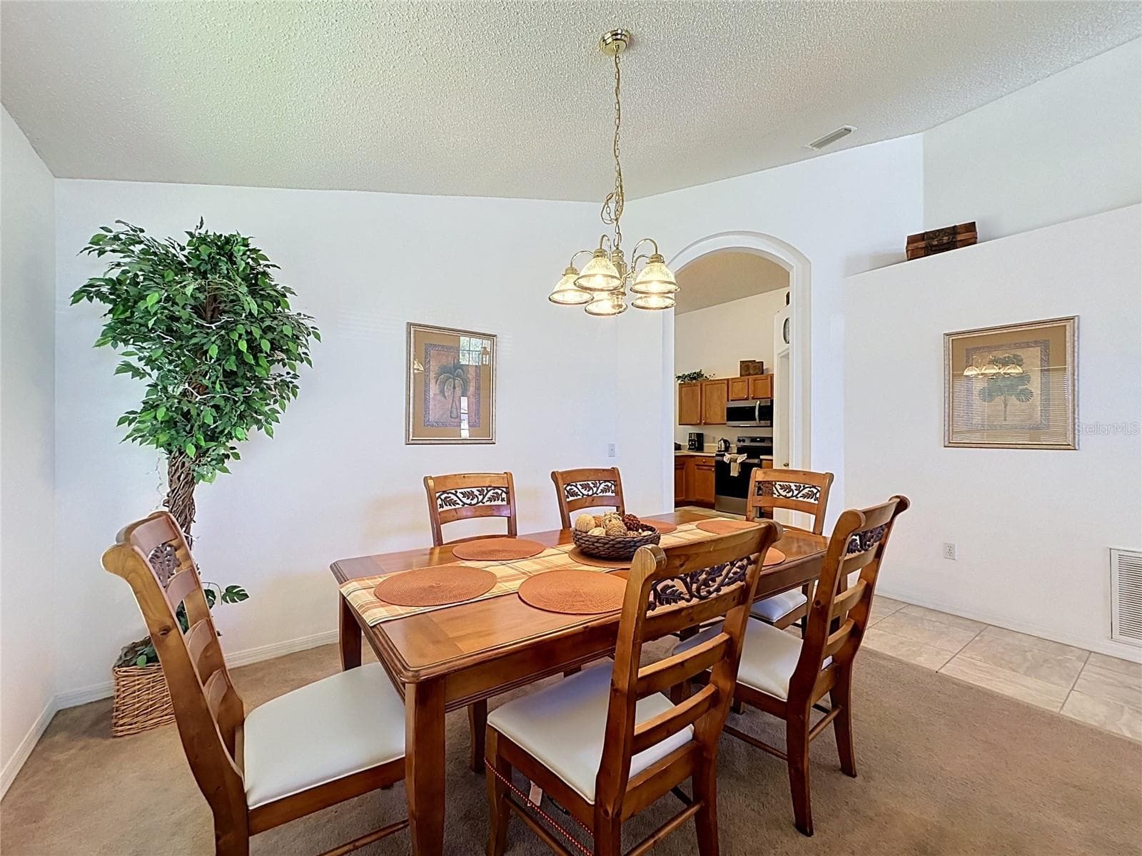Single Family Residence at 2817 KOKOMO LOOP, HAINES CITY, photo 10 of 80