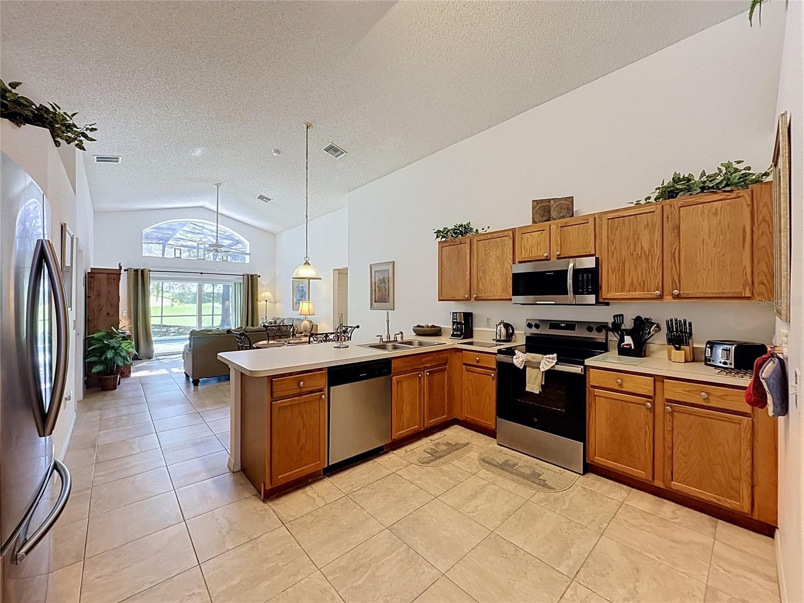 Single Family Residence at 2817 KOKOMO LOOP, HAINES CITY, photo 11 of 80