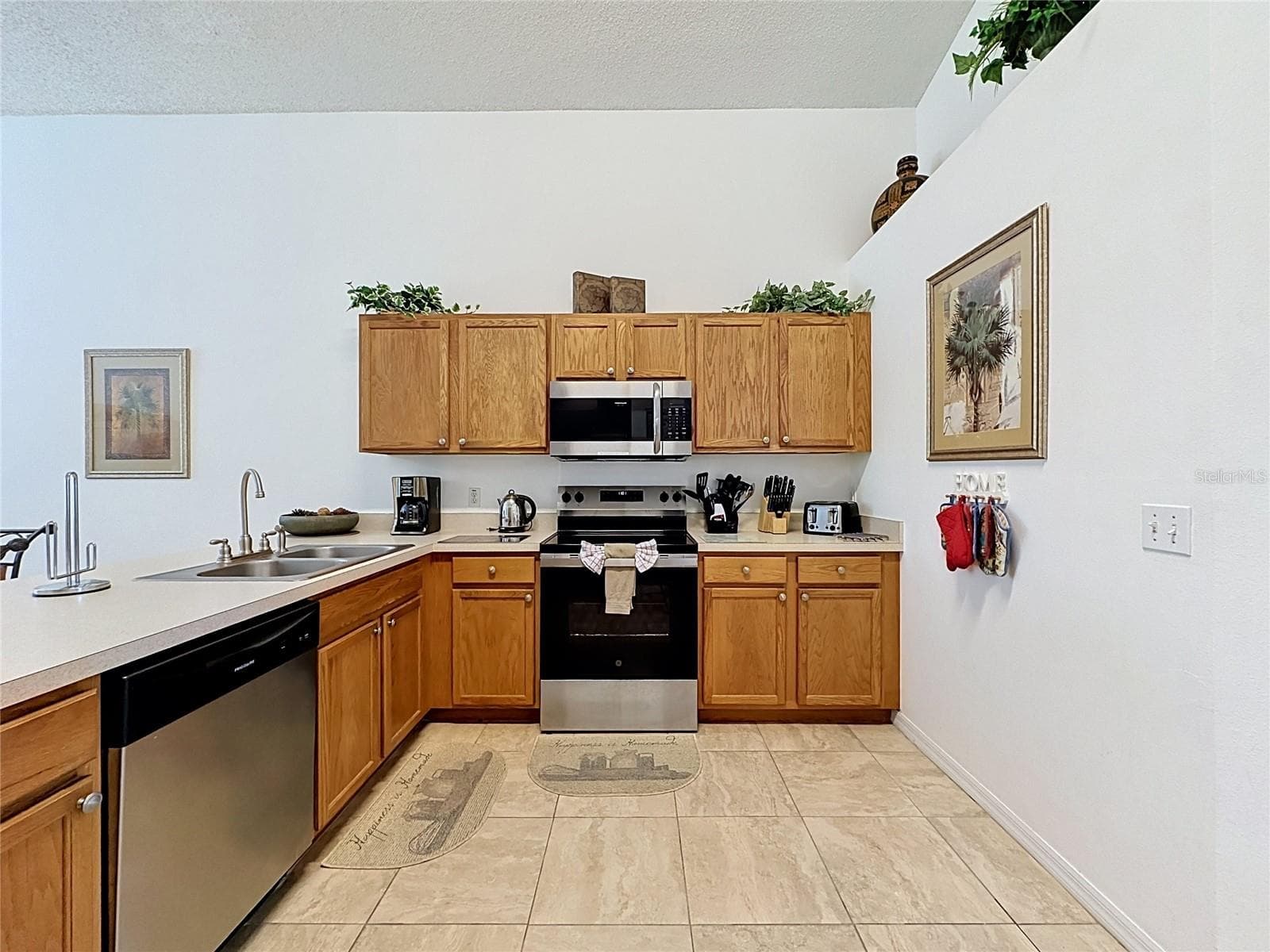 Single Family Residence at 2817 KOKOMO LOOP, HAINES CITY, photo 12 of 80