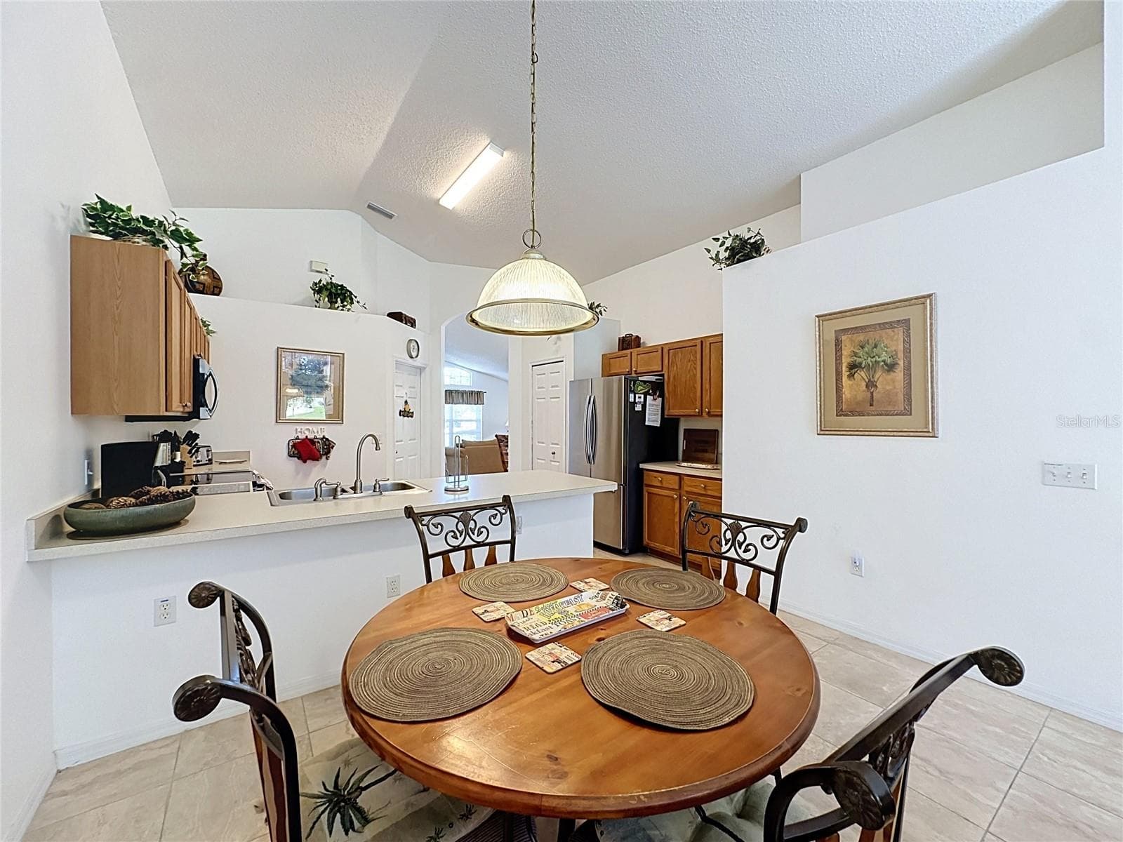Single Family Residence at 2817 KOKOMO LOOP, HAINES CITY, photo 17 of 80