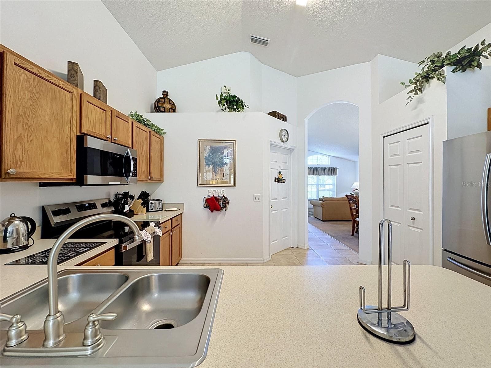 Single Family Residence at 2817 KOKOMO LOOP, HAINES CITY, photo 18 of 80