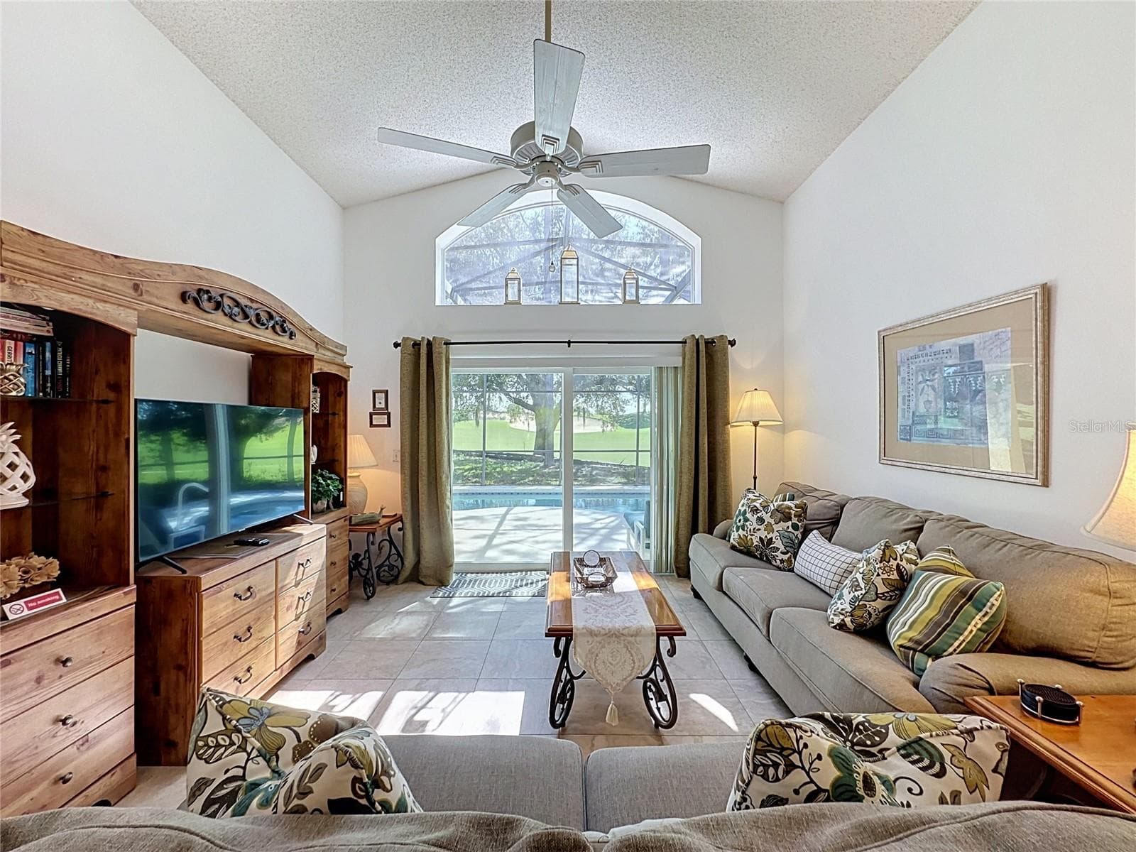 Single Family Residence at 2817 KOKOMO LOOP, HAINES CITY, photo 19 of 80