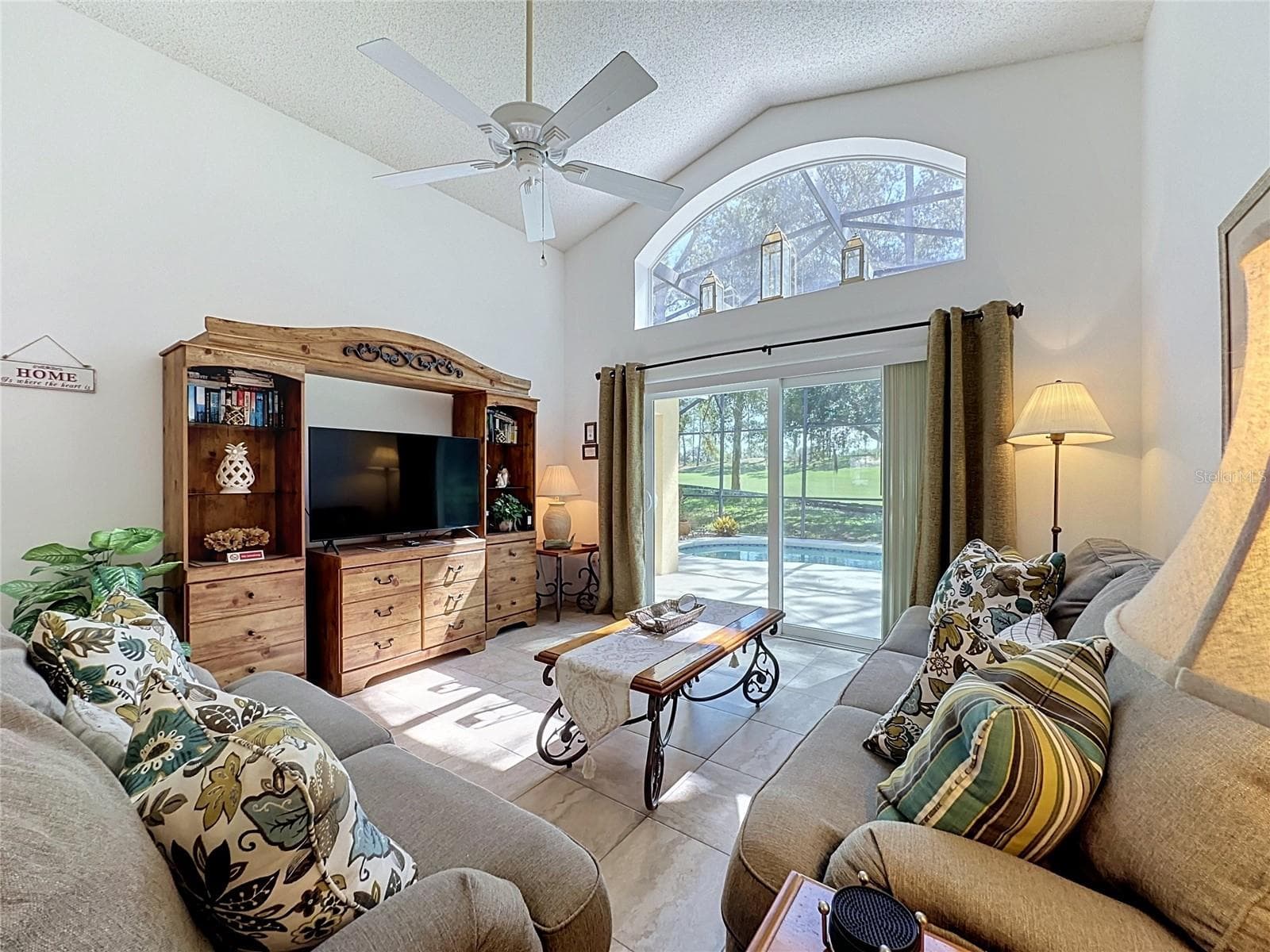 Single Family Residence at 2817 KOKOMO LOOP, HAINES CITY, photo 20 of 80